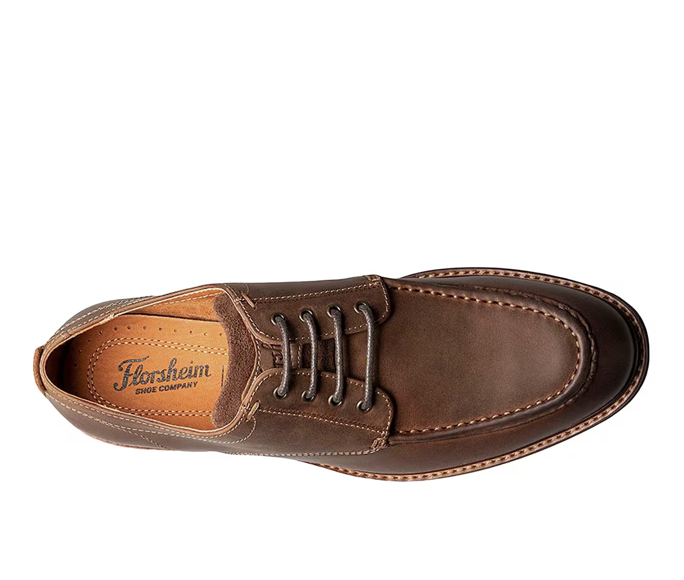 36526-men-x27-s-florsheim-lodge-moc-toe-oxford-dress-shoes-1.jpg