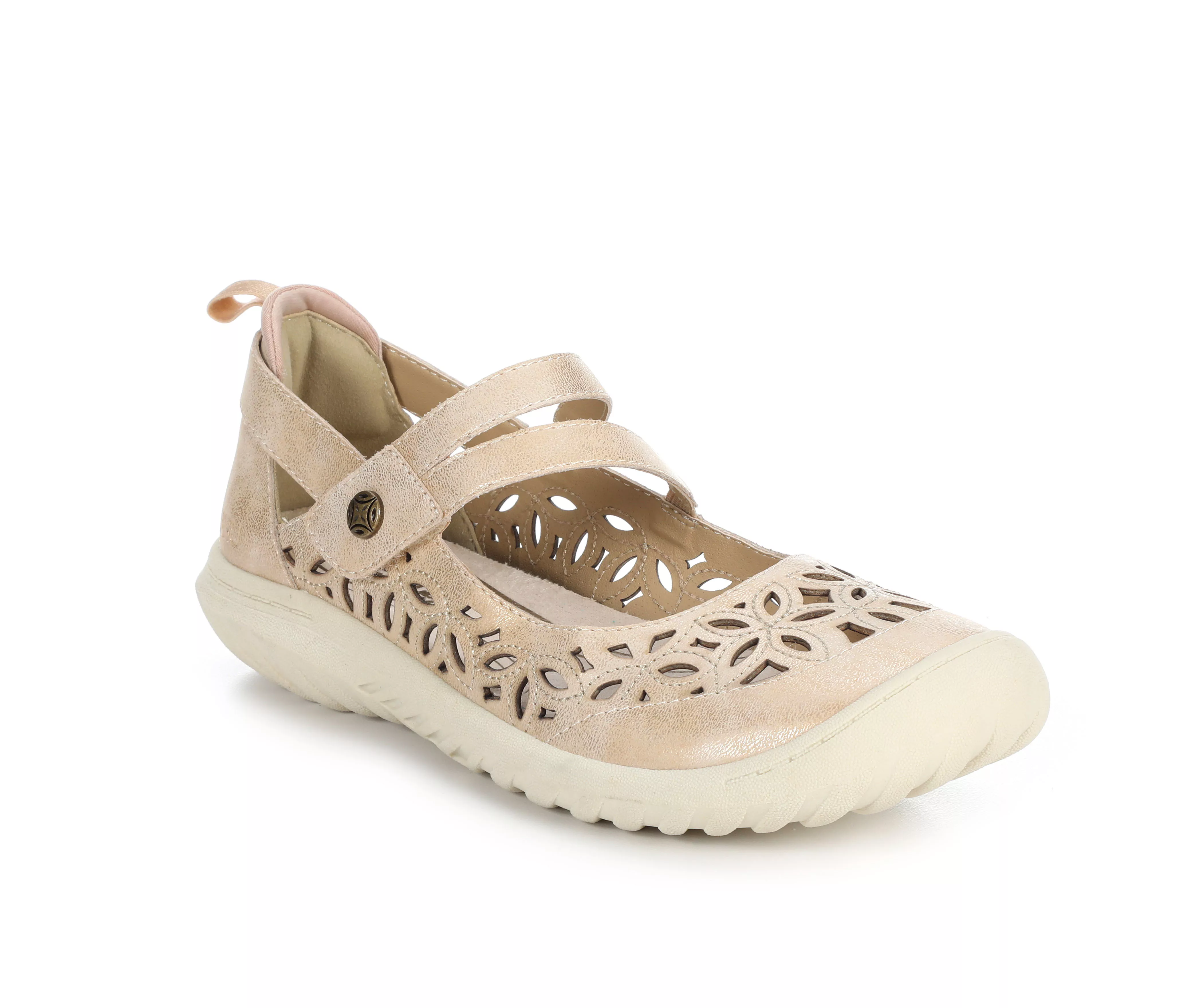 365306-women-x27-s-jbu-bellerose-encore-outdoor-shoes-1.webp