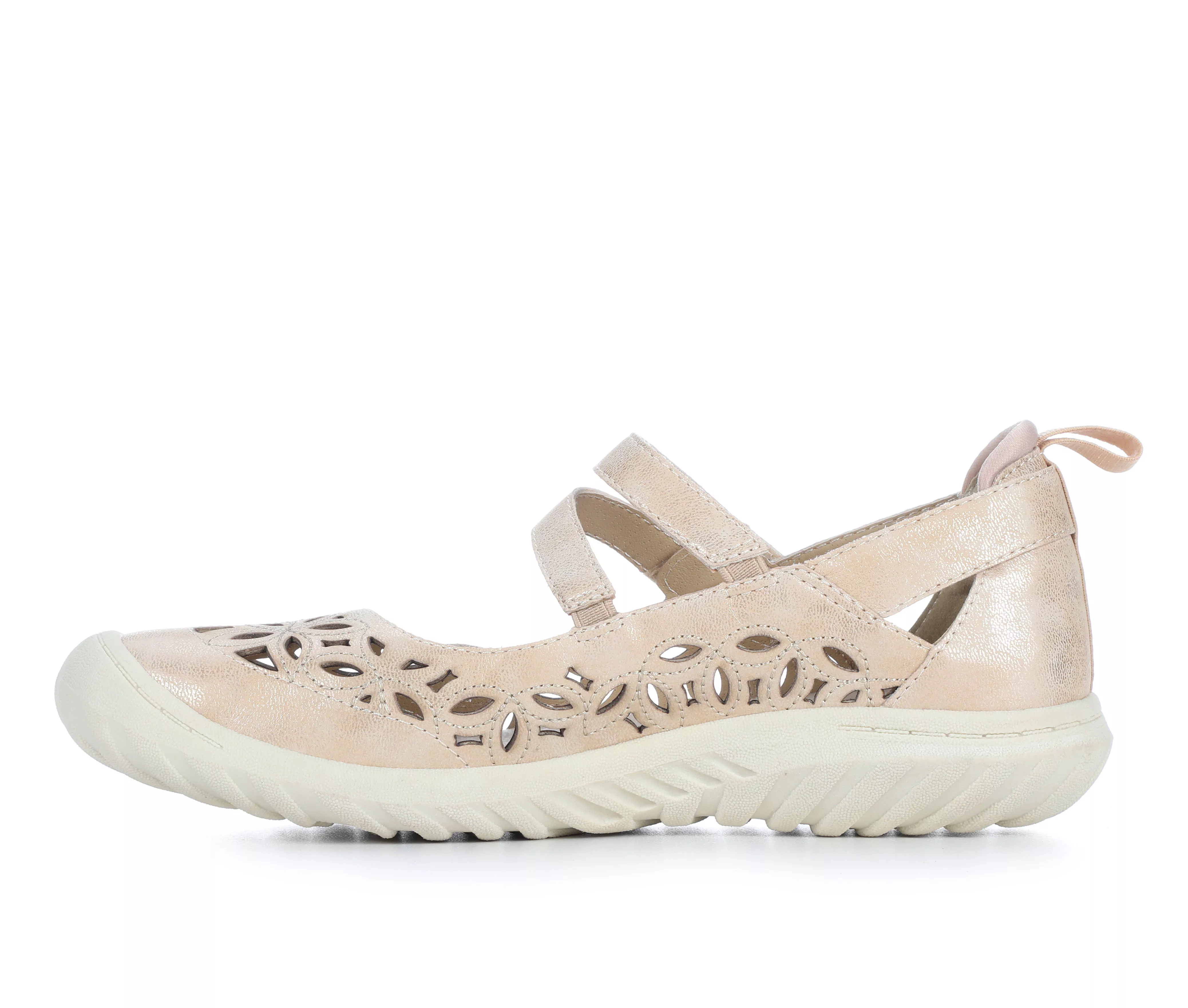 365306-women-x27-s-jbu-bellerose-encore-outdoor-shoes-1.webp