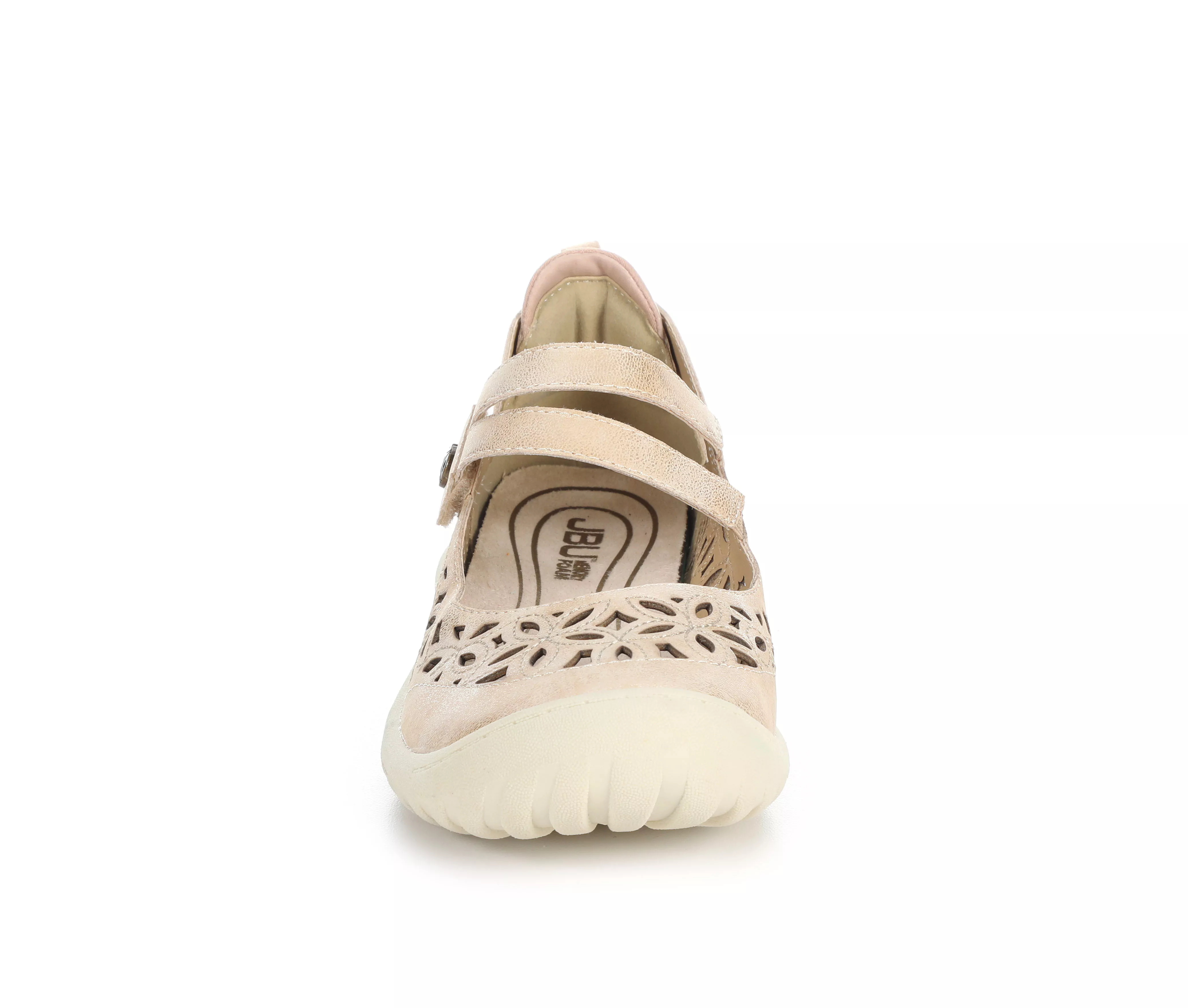 365306-women-x27-s-jbu-bellerose-encore-outdoor-shoes-1.webp