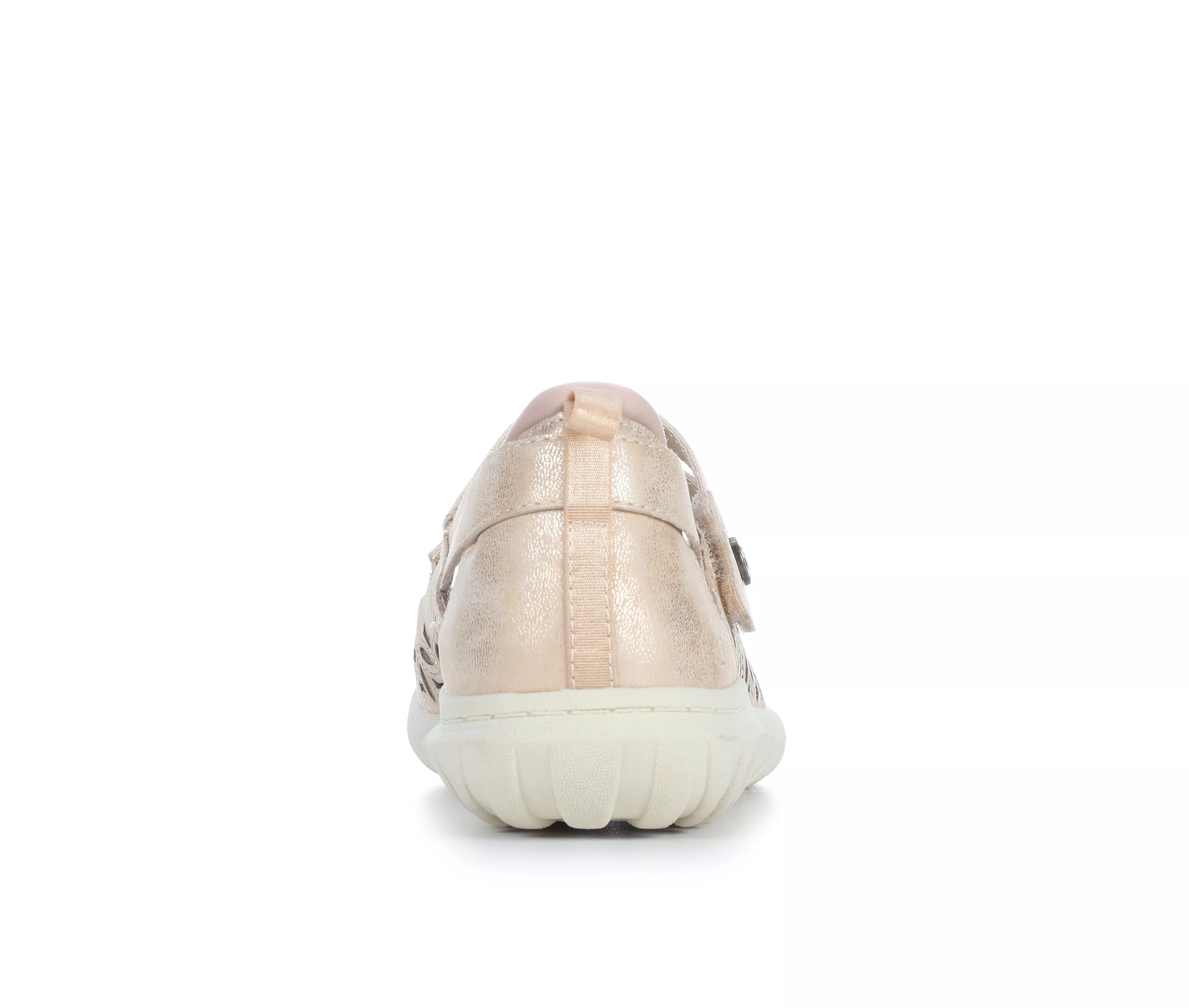 365306-women-x27-s-jbu-bellerose-encore-outdoor-shoes-1.webp