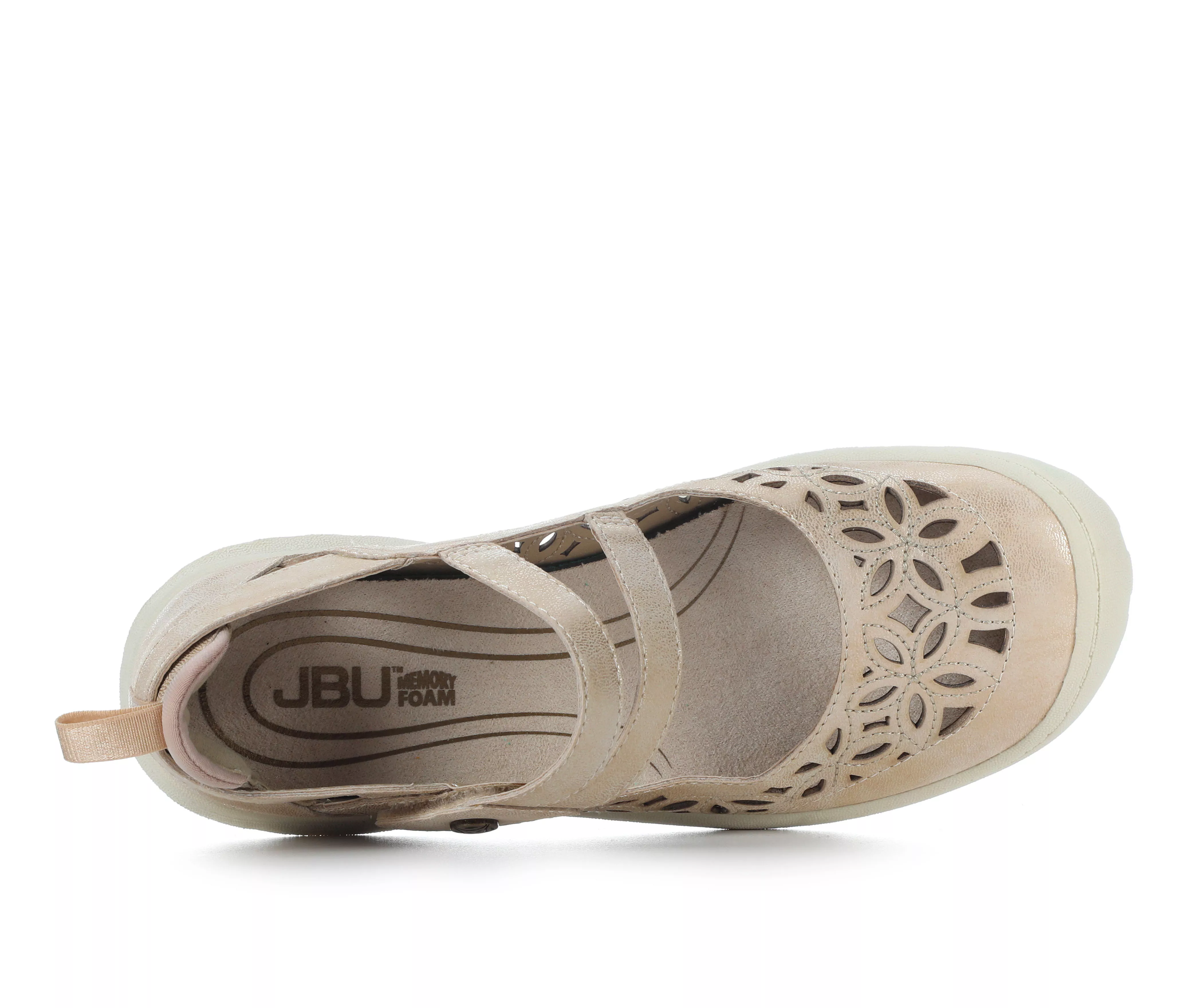 365306-women-x27-s-jbu-bellerose-encore-outdoor-shoes-1.webp
