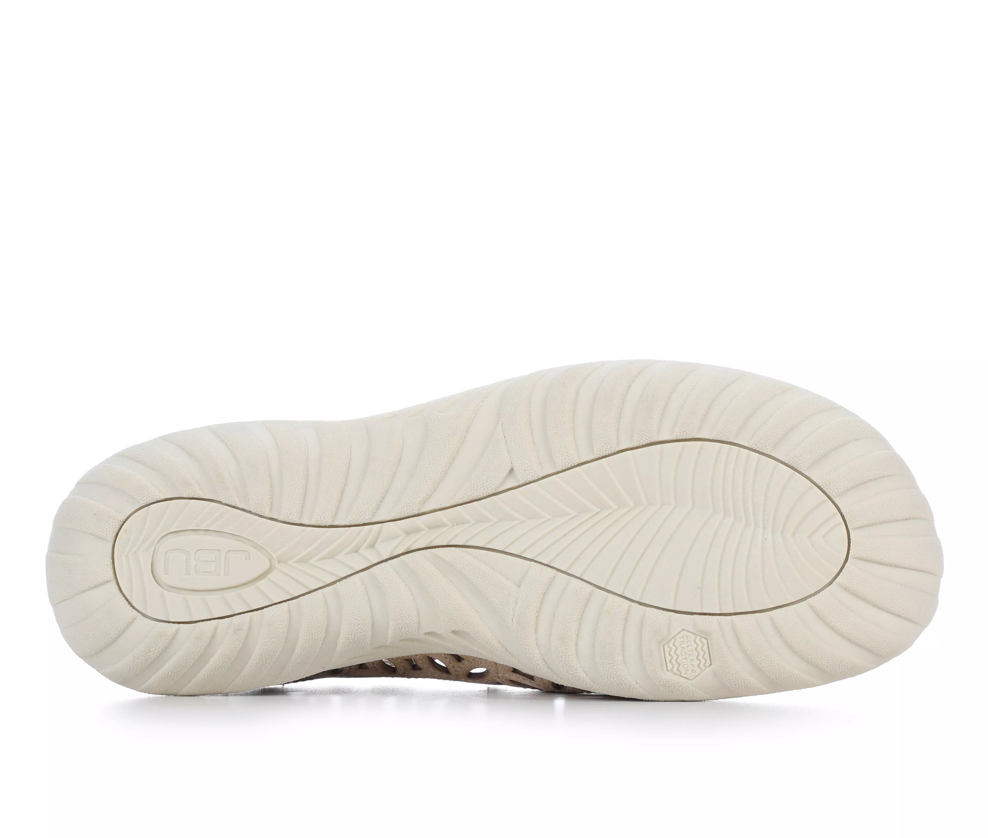 365306-women-x27-s-jbu-bellerose-encore-outdoor-shoes-1.webp