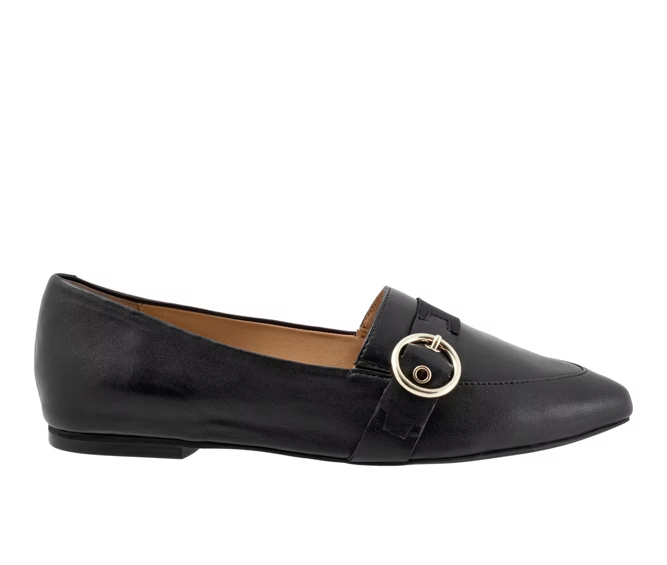 Women's Trotters Emmett Casual Slip On Shoes 1 365417-women-x27-s-trotters-emmett-casual-slip-on-shoes-1.jpg