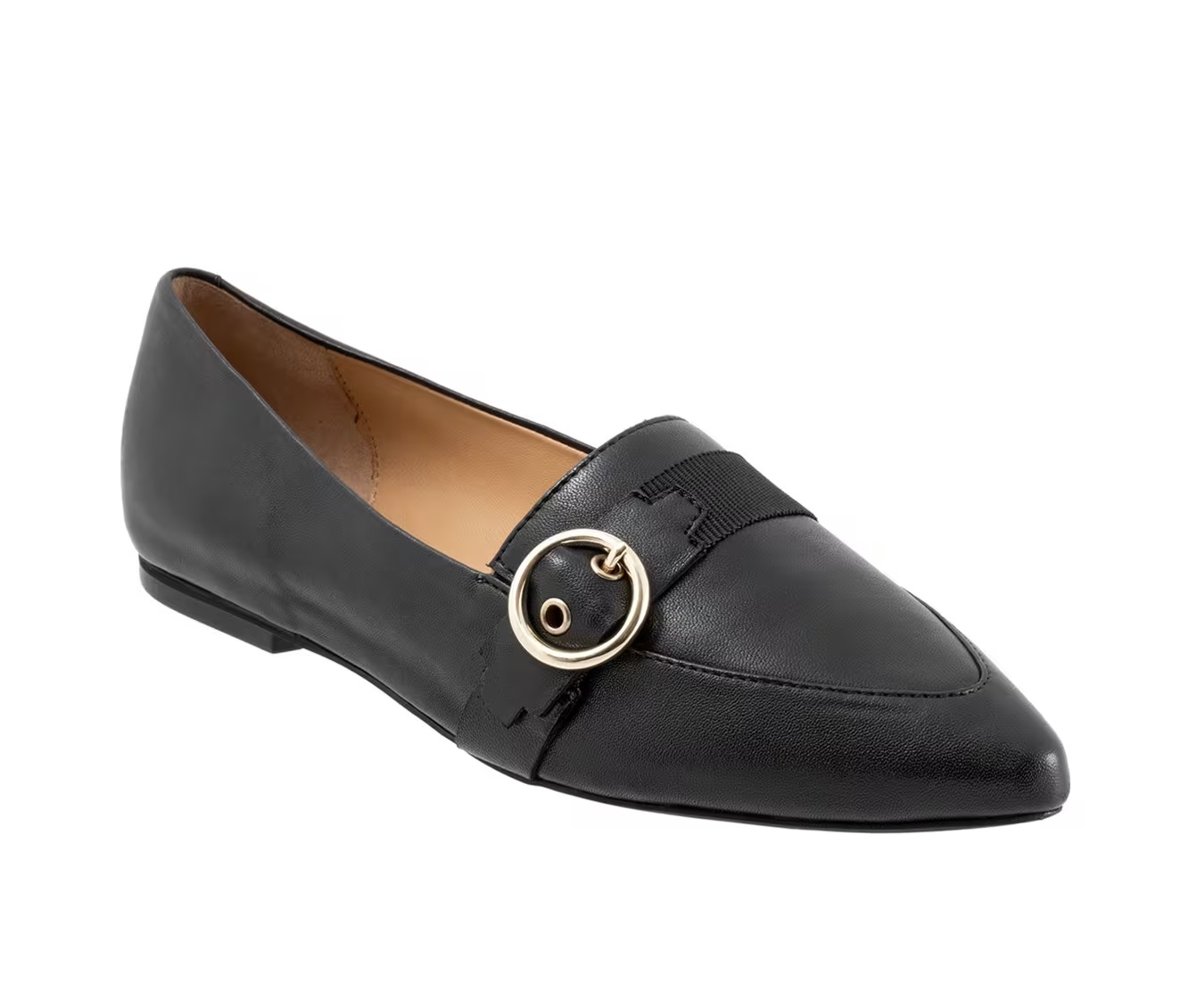 365417-women-x27-s-trotters-emmett-casual-slip-on-shoes-1.jpg