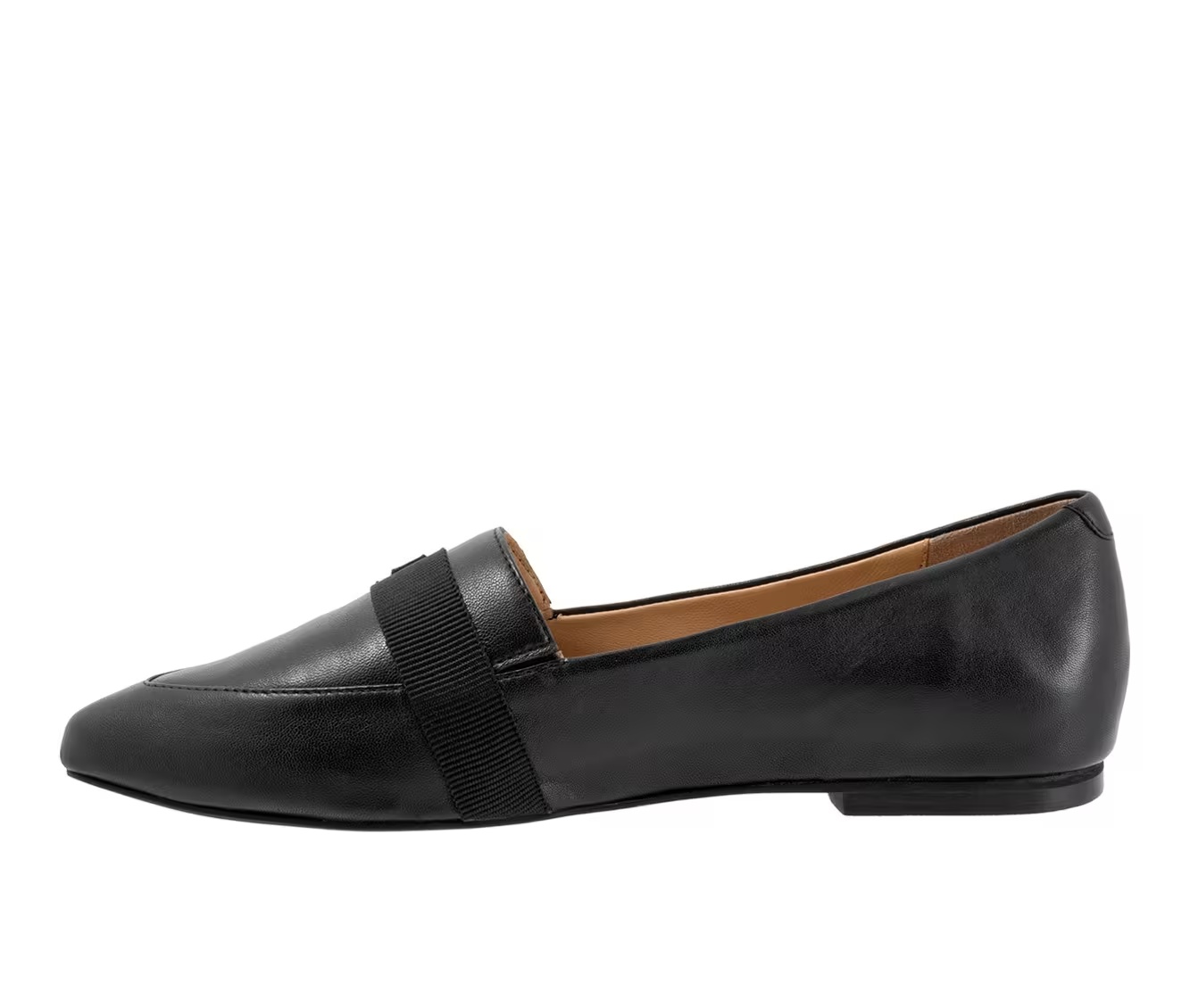365417-women-x27-s-trotters-emmett-casual-slip-on-shoes-1.jpg