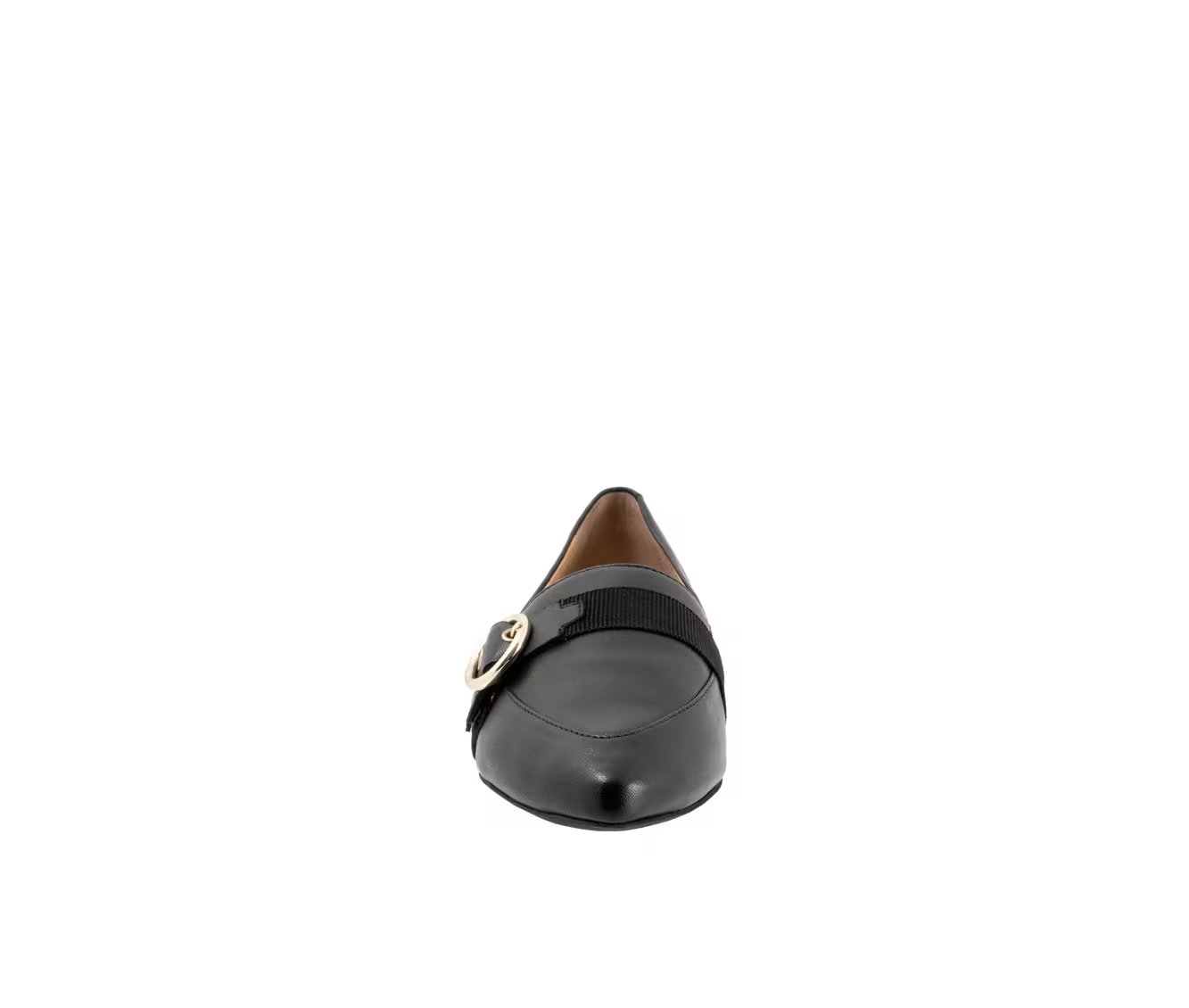 365417-women-x27-s-trotters-emmett-casual-slip-on-shoes-1.jpg