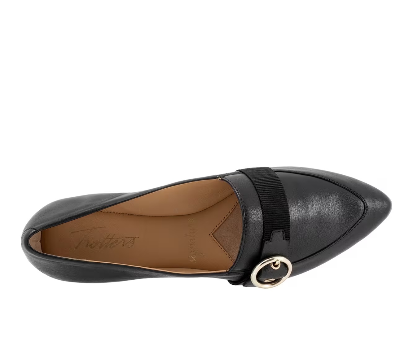 365417-women-x27-s-trotters-emmett-casual-slip-on-shoes-1.jpg