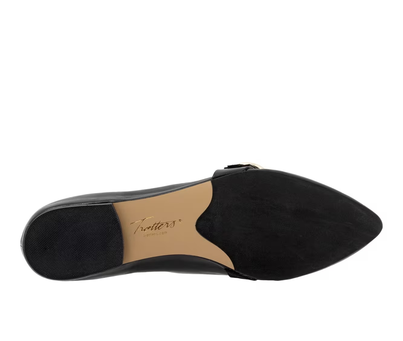 365417-women-x27-s-trotters-emmett-casual-slip-on-shoes-1.jpg