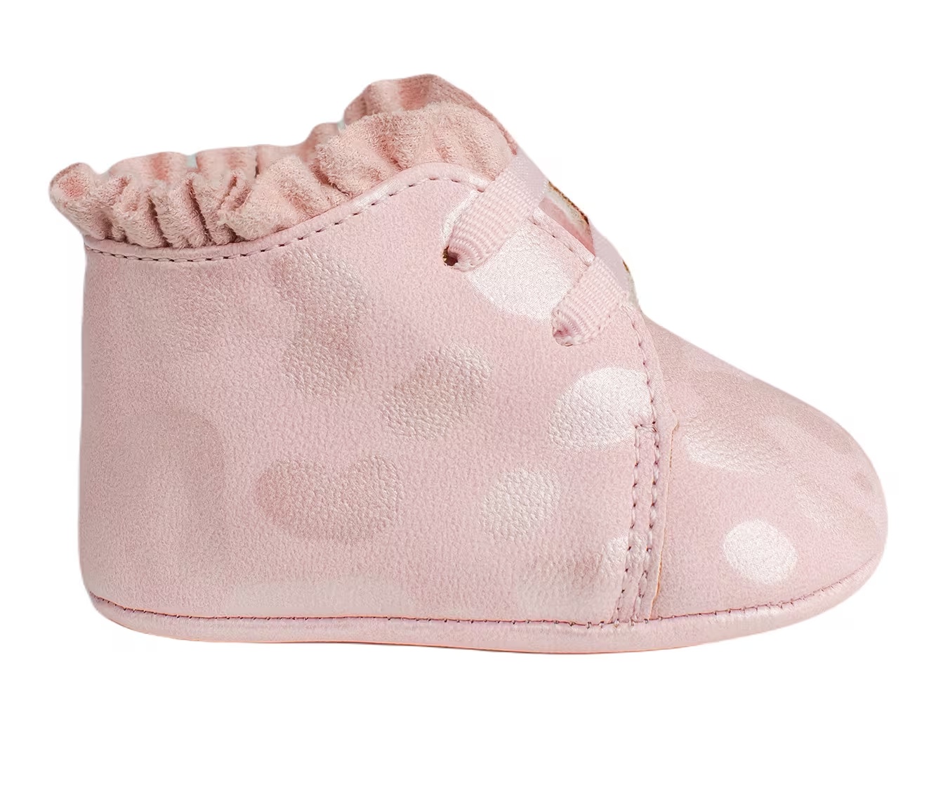 36549-girls-x27-baby-deer-infant-mila-crib-shoes-1.jpg