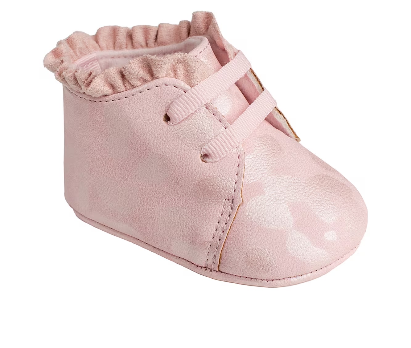36549-girls-x27-baby-deer-infant-mila-crib-shoes-1.jpg