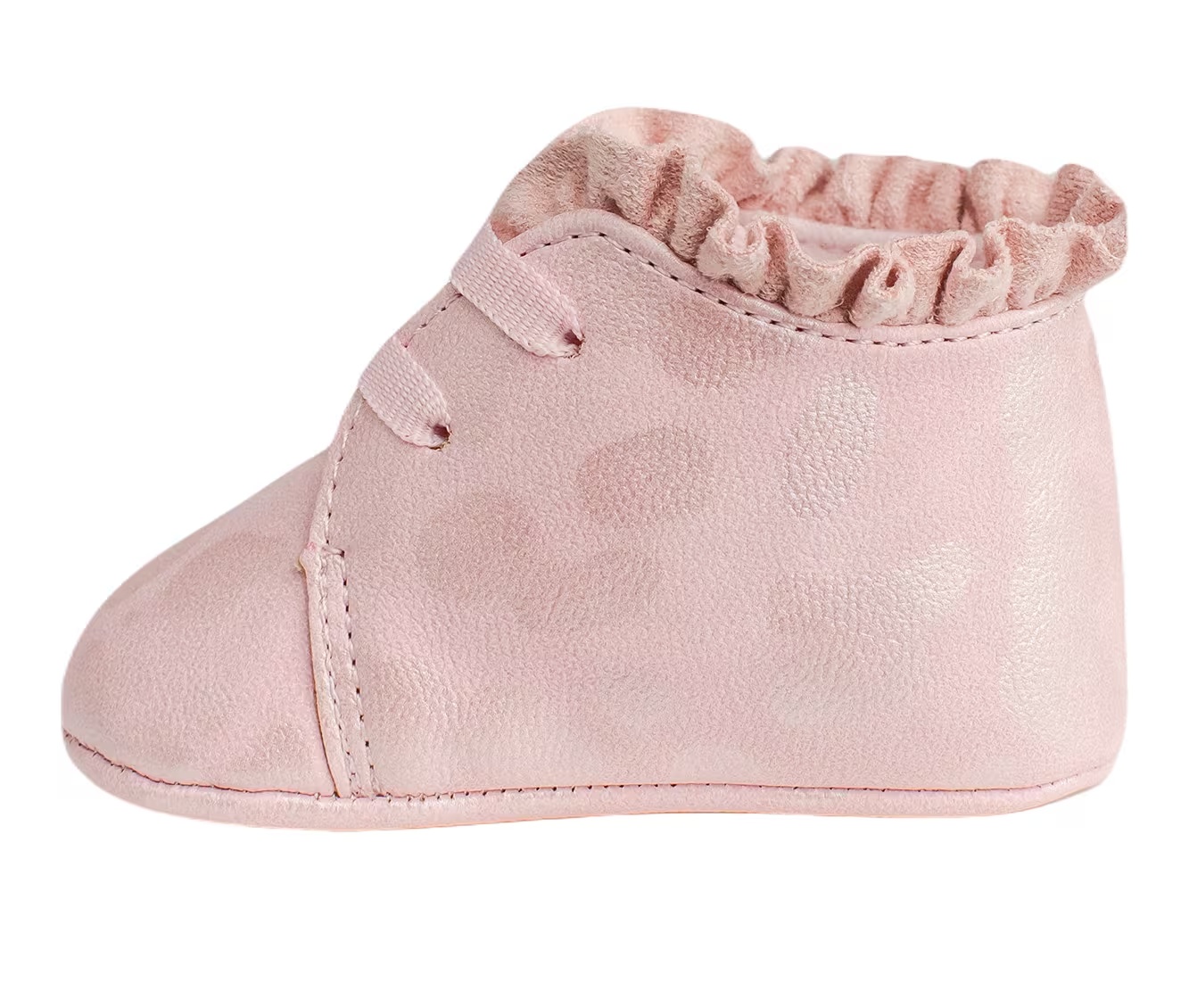 36549-girls-x27-baby-deer-infant-mila-crib-shoes-1.jpg