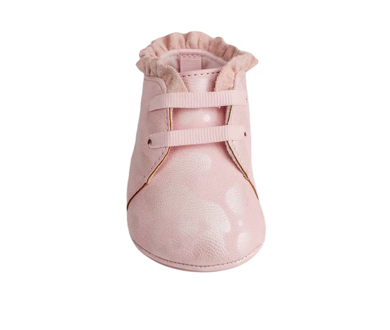 36549-girls-x27-baby-deer-infant-mila-crib-shoes-1.jpg