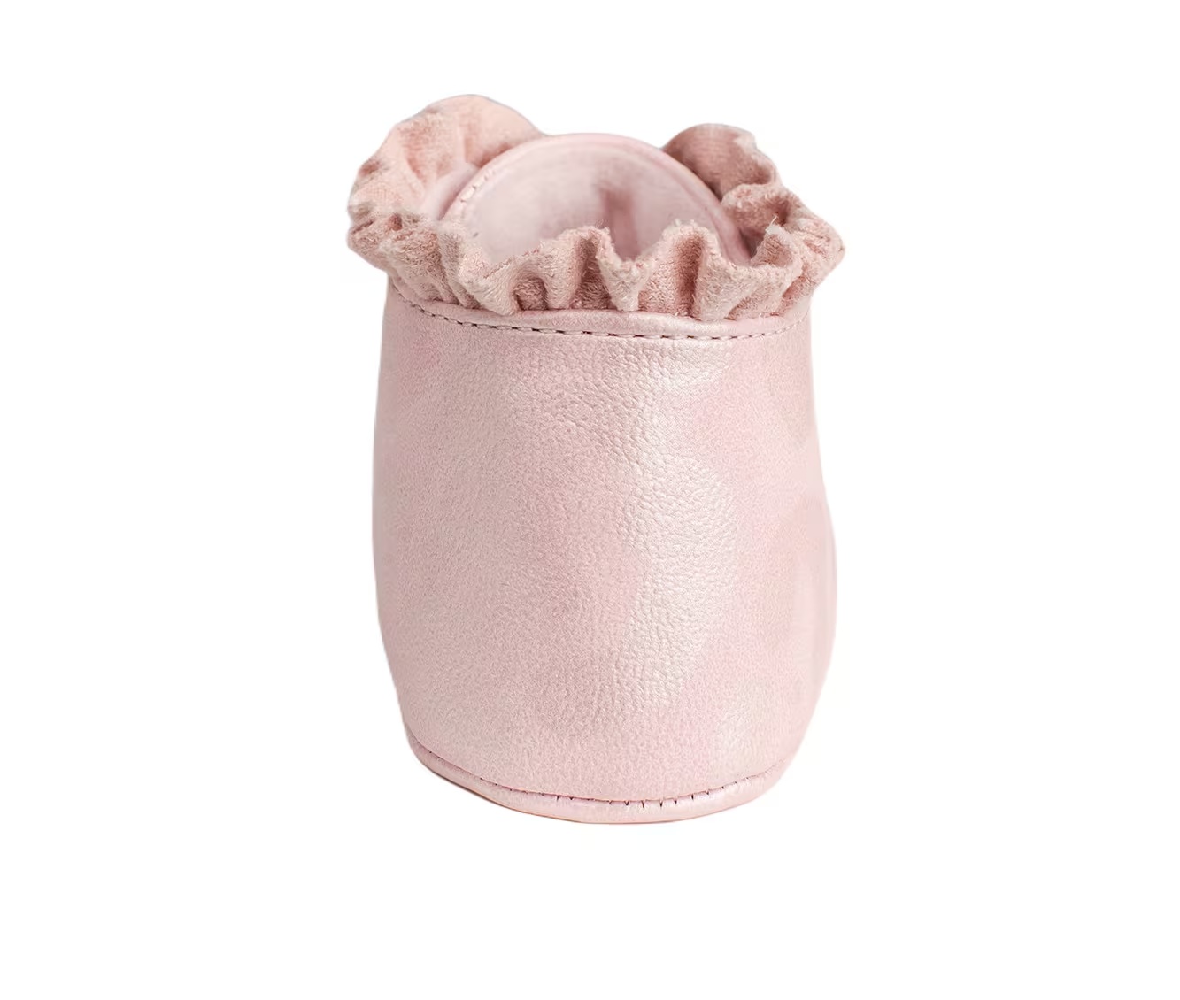 36549-girls-x27-baby-deer-infant-mila-crib-shoes-1.jpg