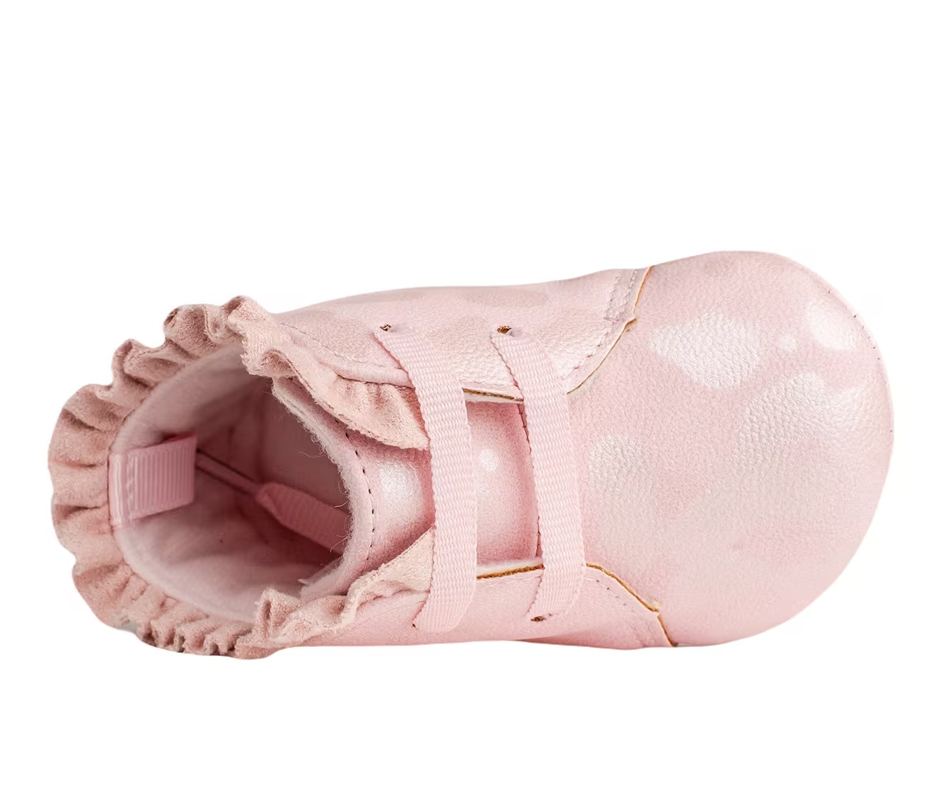 36549-girls-x27-baby-deer-infant-mila-crib-shoes-1.jpg