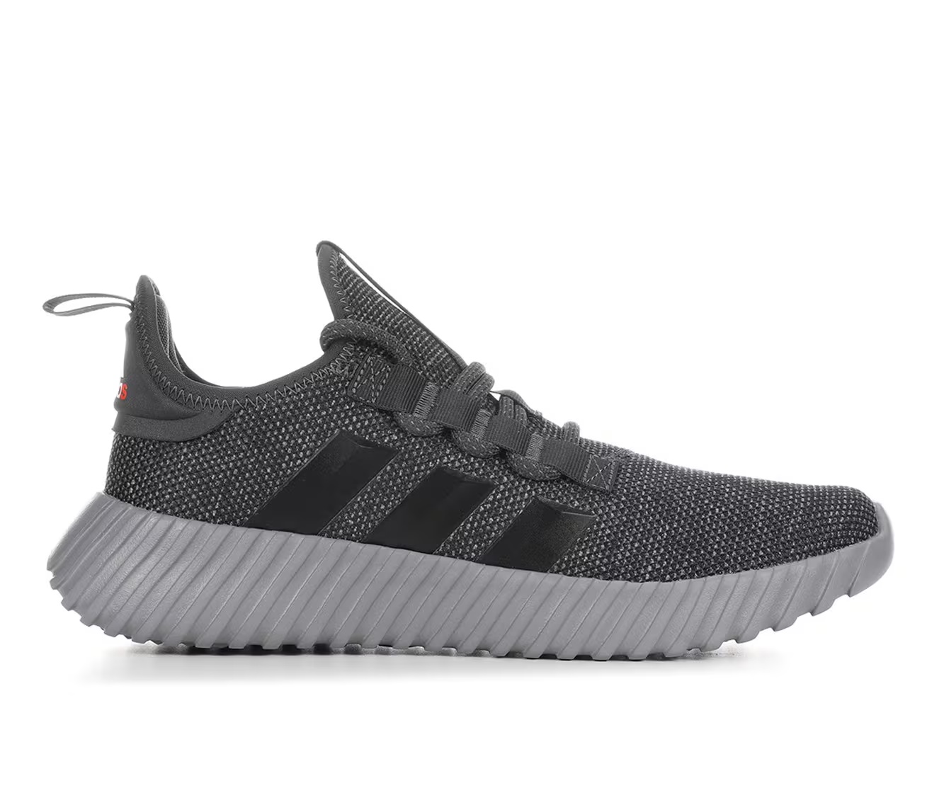 Men's Adidas Kaptir 3.0 Sneakers
