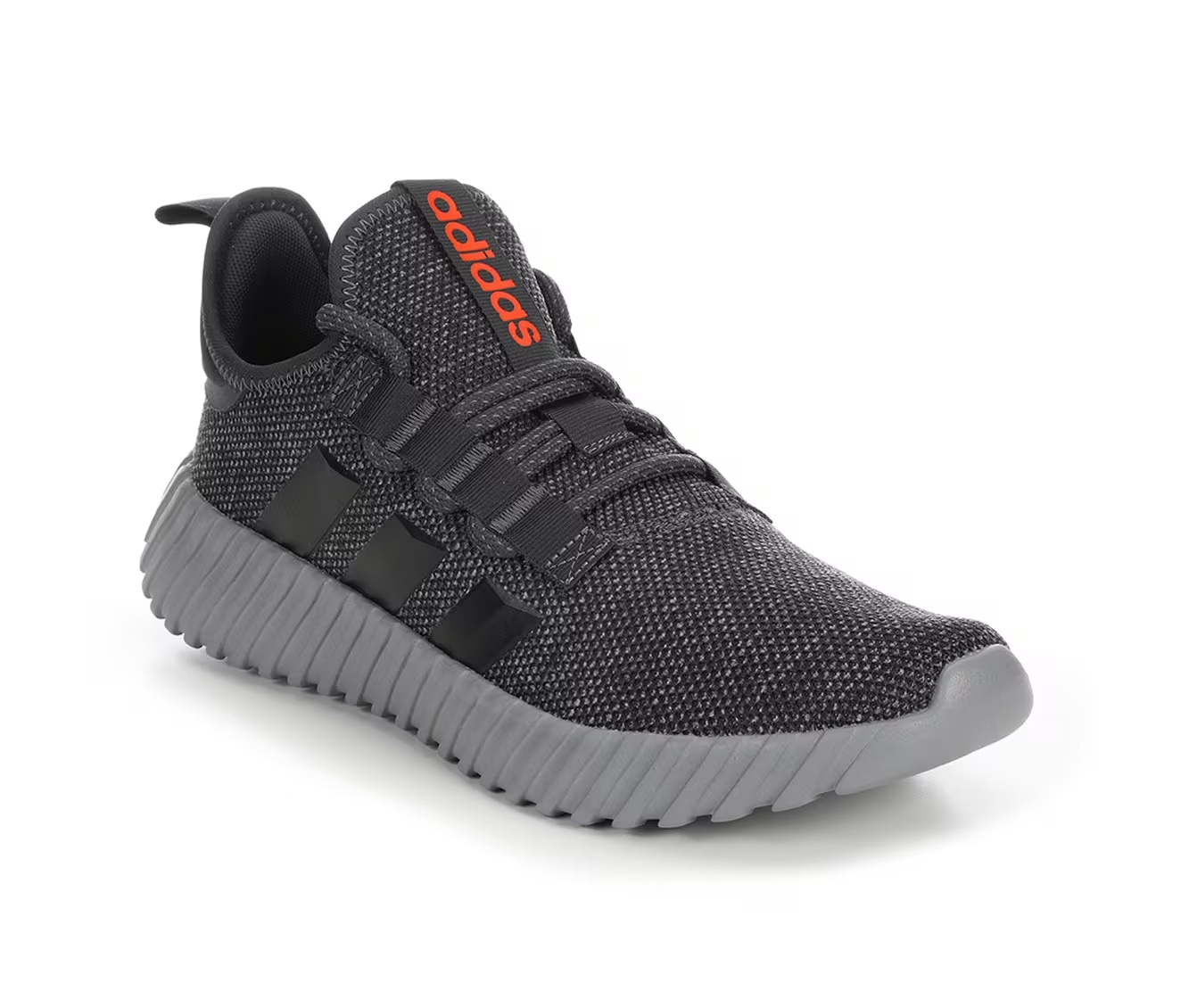 Men's Adidas Kaptir 3.0 Sneakers