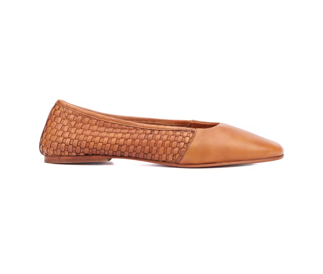 365710-women-x27-s-vintage-foundry-co-wilma-flats-1.jpg