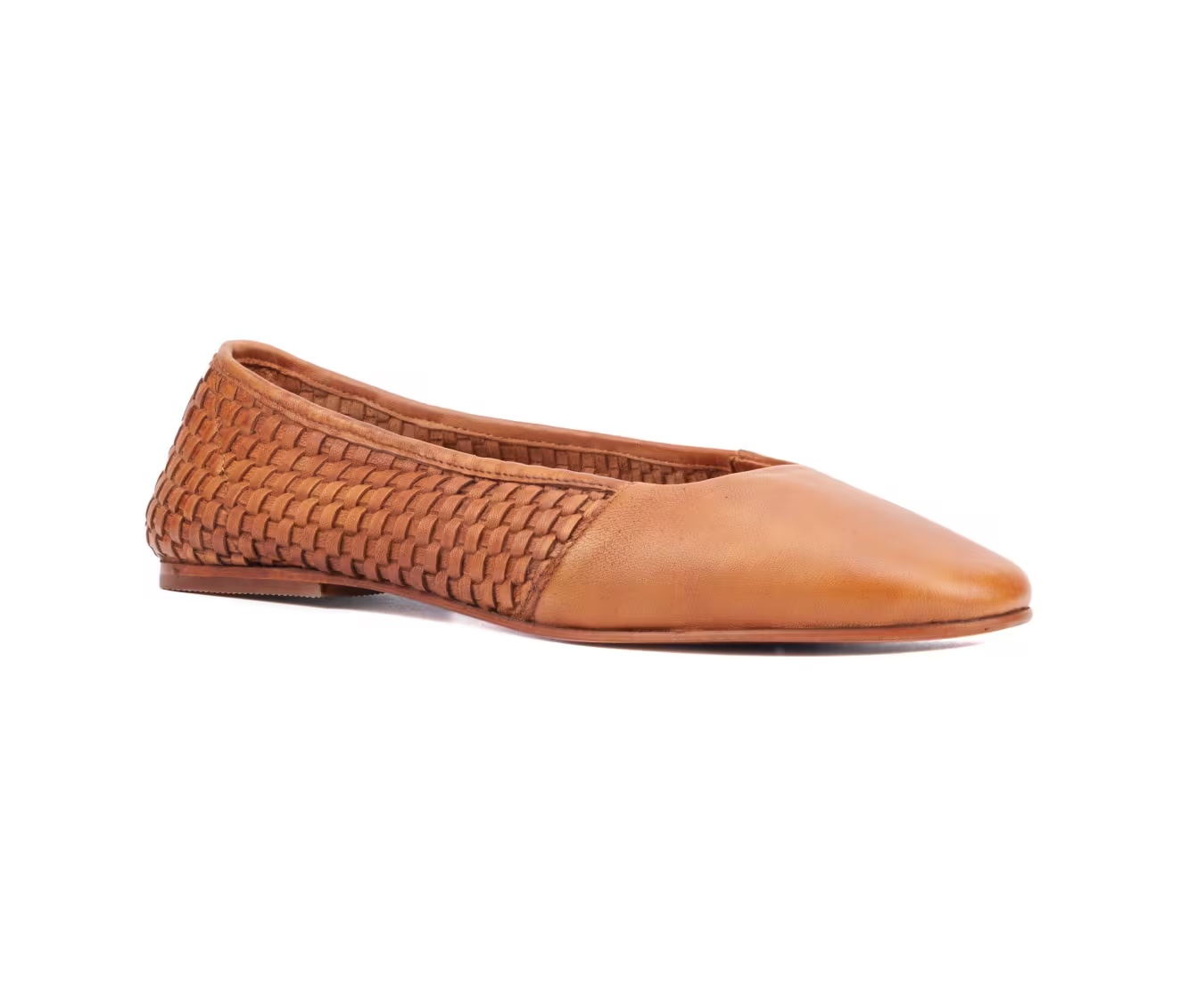 365710-women-x27-s-vintage-foundry-co-wilma-flats-1.jpg
