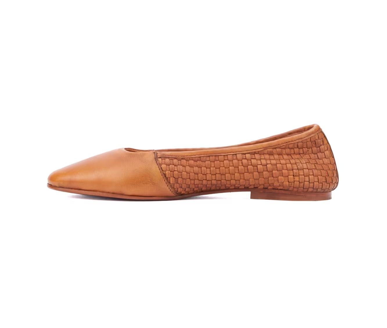 365710-women-x27-s-vintage-foundry-co-wilma-flats-1.jpg
