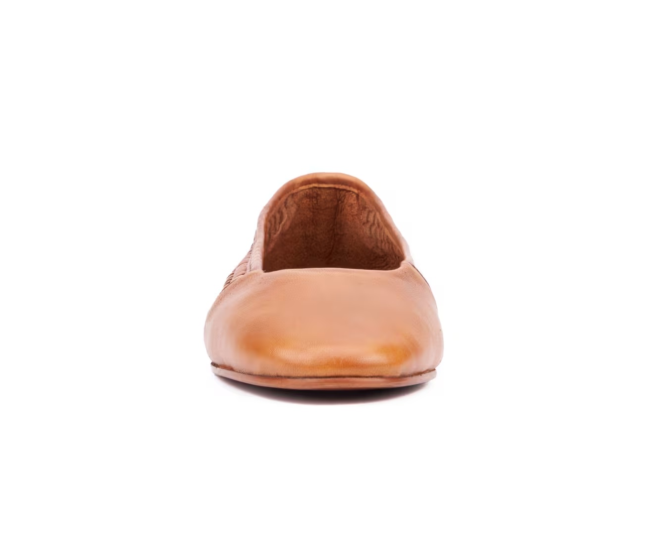 365710-women-x27-s-vintage-foundry-co-wilma-flats-1.jpg