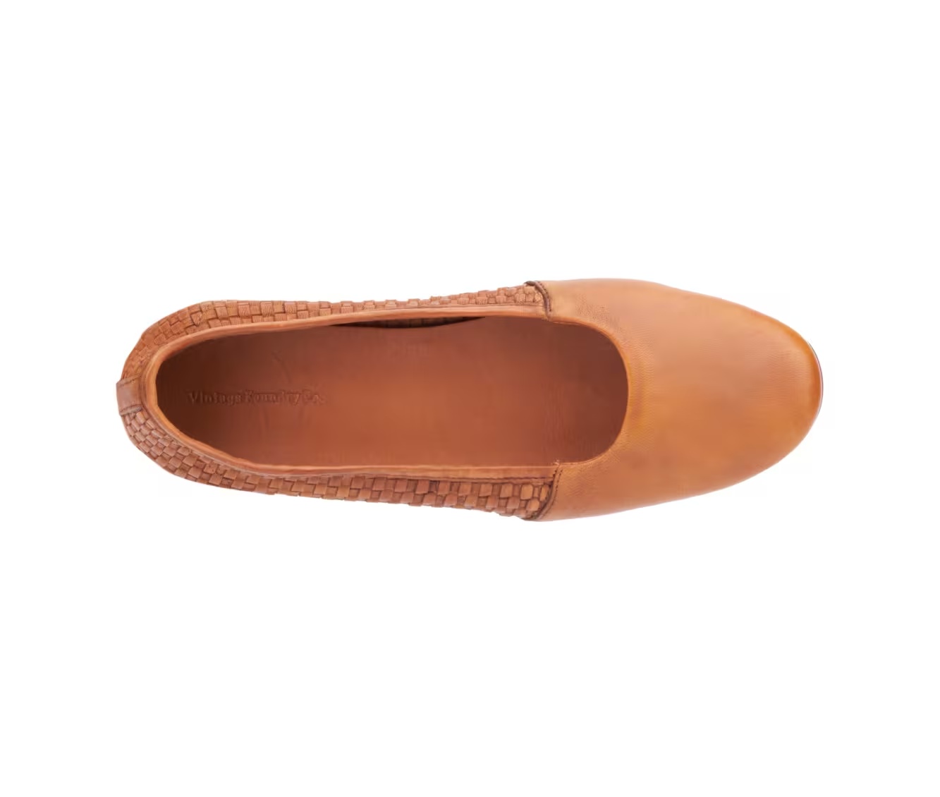 365710-women-x27-s-vintage-foundry-co-wilma-flats-1.jpg