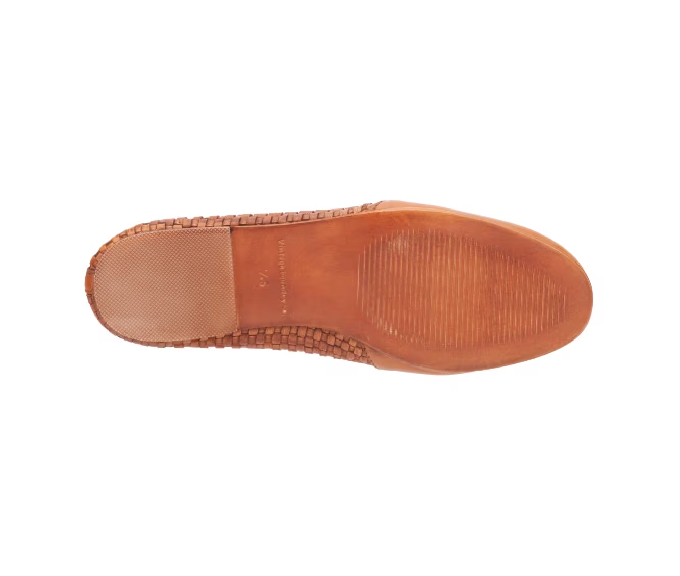 365710-women-x27-s-vintage-foundry-co-wilma-flats-1.jpg