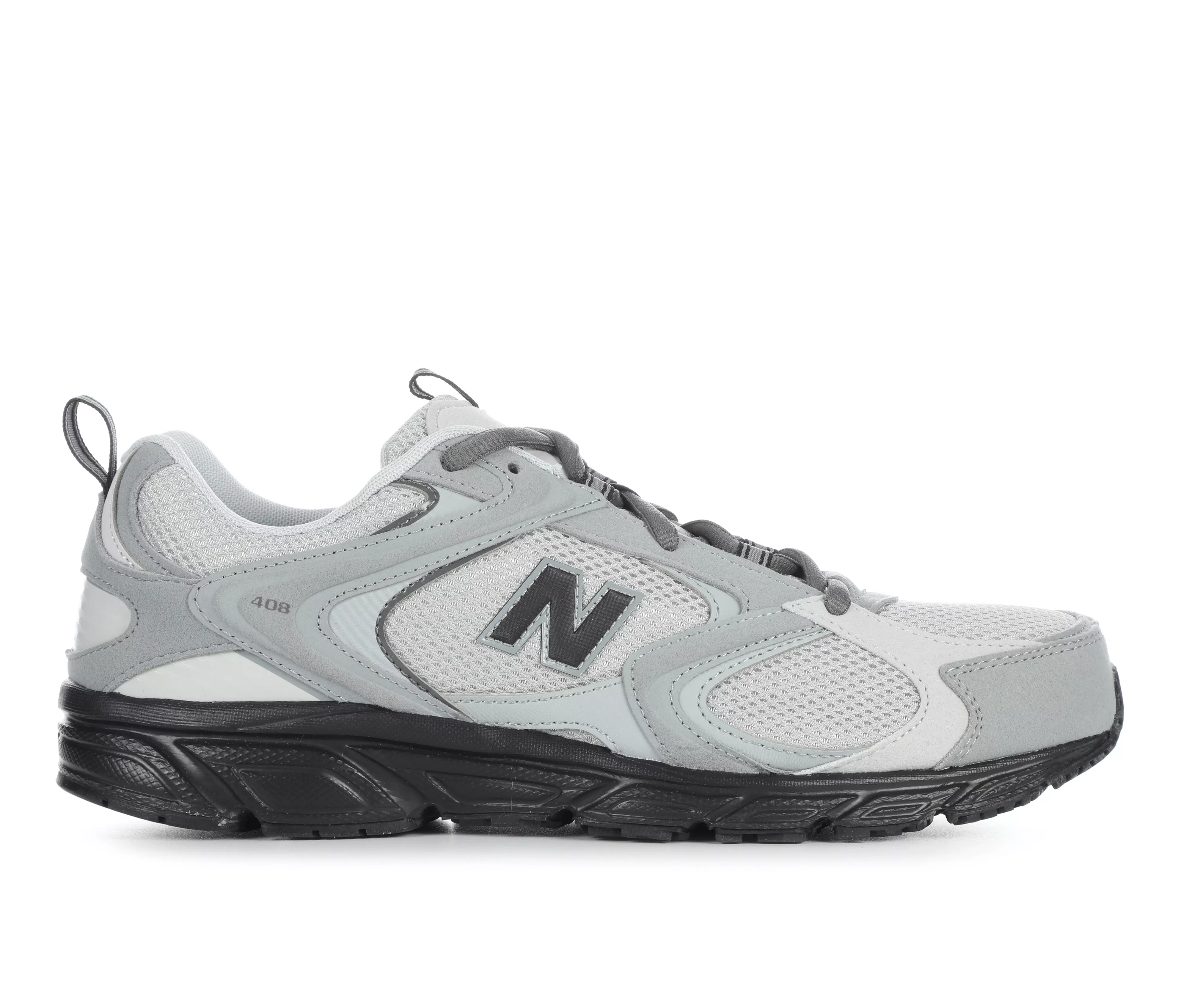 Adults' New Balance ML408 Sneakers