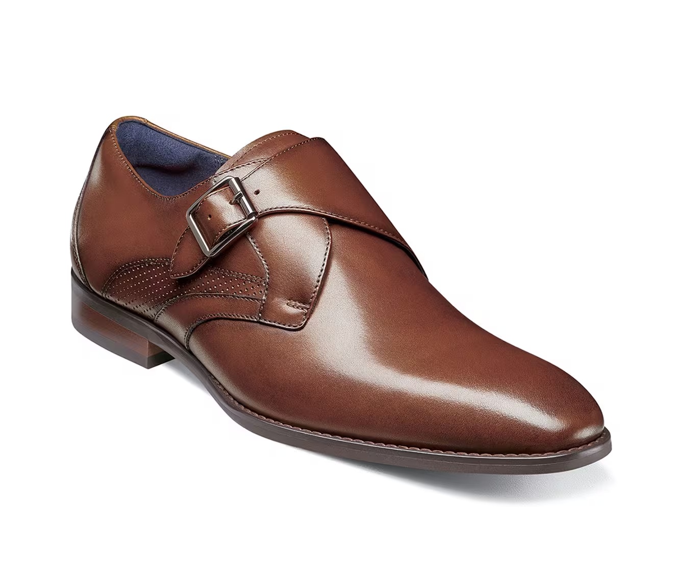 36600-men-x27-s-stacy-adams-karcher-dress-shoes-1.jpg