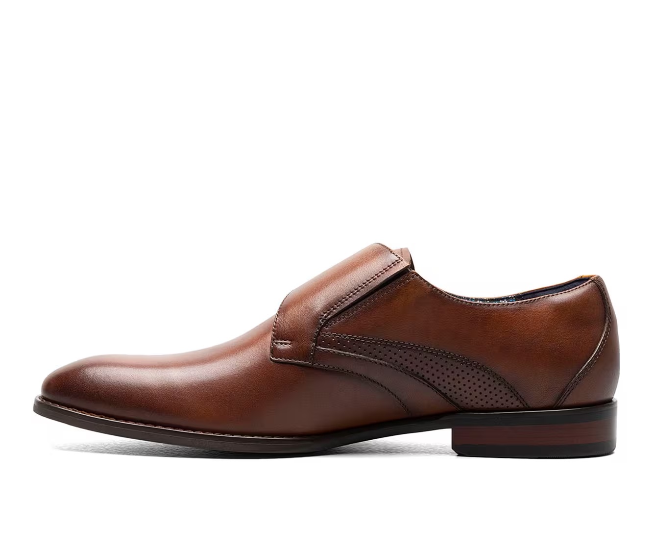 36600-men-x27-s-stacy-adams-karcher-dress-shoes-1.jpg