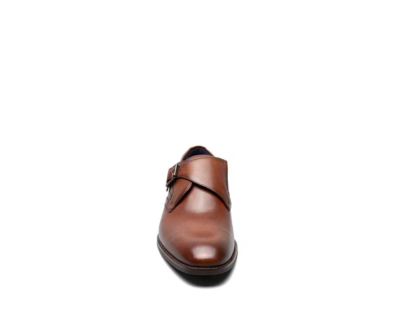 36600-men-x27-s-stacy-adams-karcher-dress-shoes-1.jpg