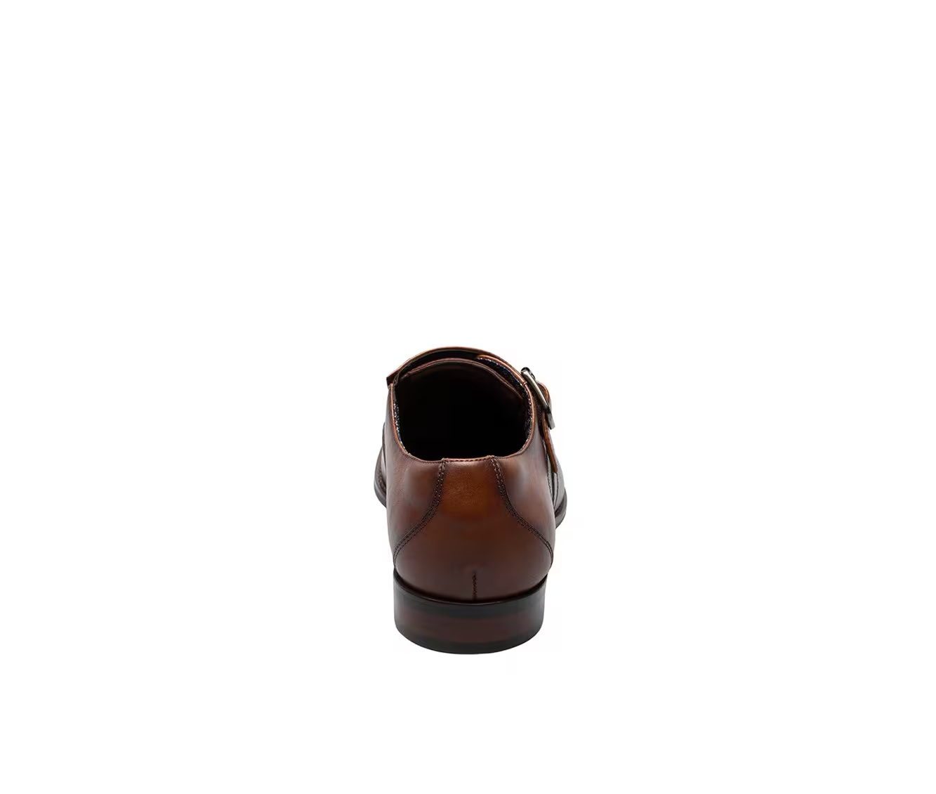 36600-men-x27-s-stacy-adams-karcher-dress-shoes-1.jpg