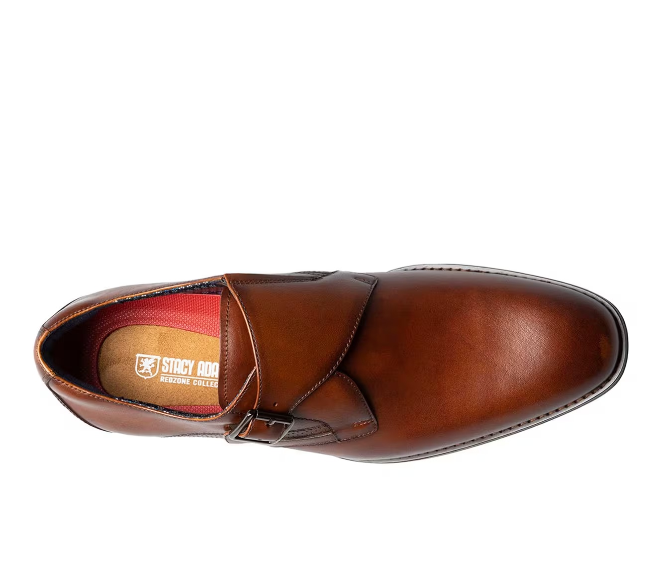36600-men-x27-s-stacy-adams-karcher-dress-shoes-1.jpg