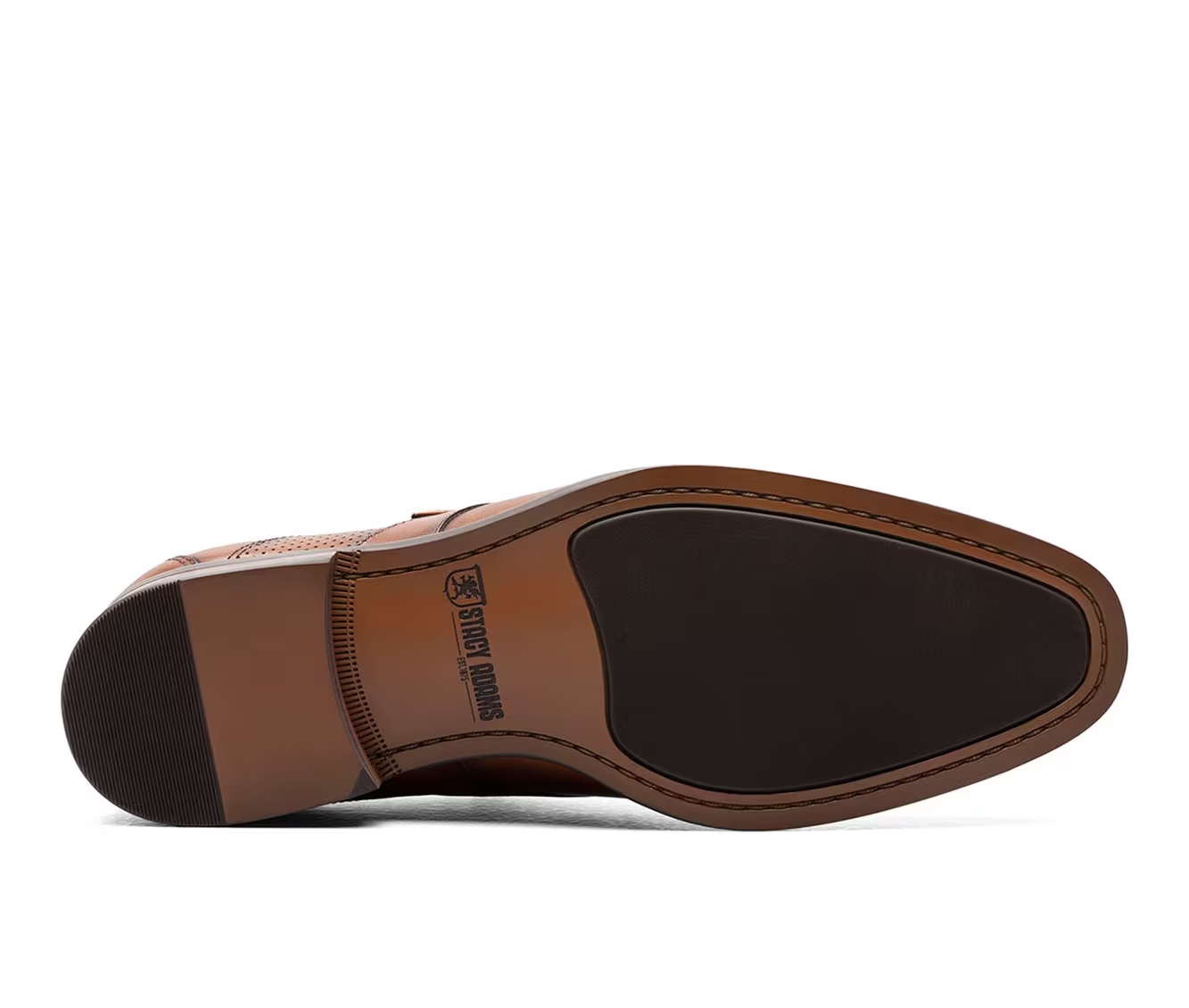 36600-men-x27-s-stacy-adams-karcher-dress-shoes-1.jpg