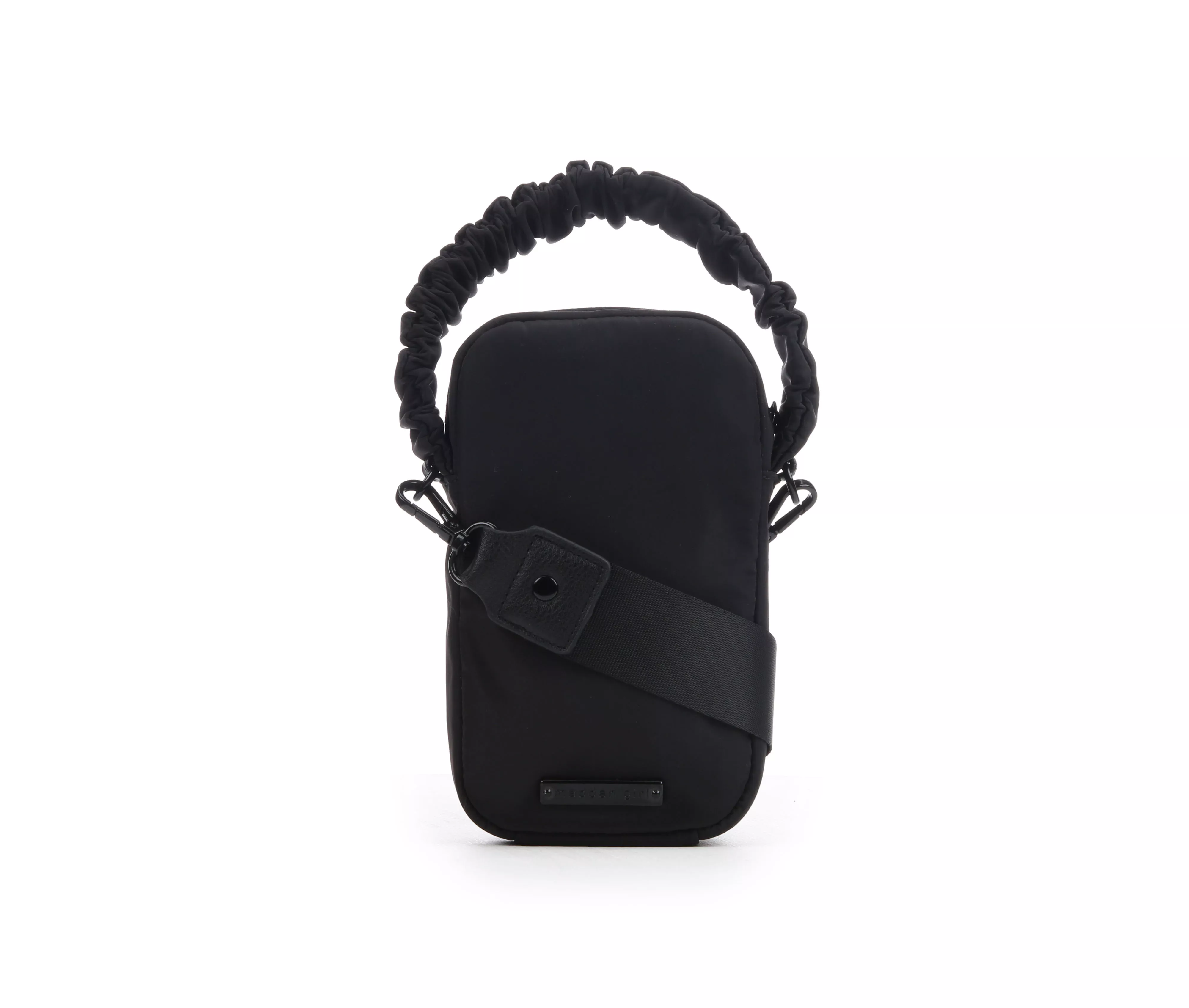 Madden Girl Nylon N/S Crossbody Handbag 1 366060-madden-girl-nylon-n-s-crossbody-handbag-1.webp