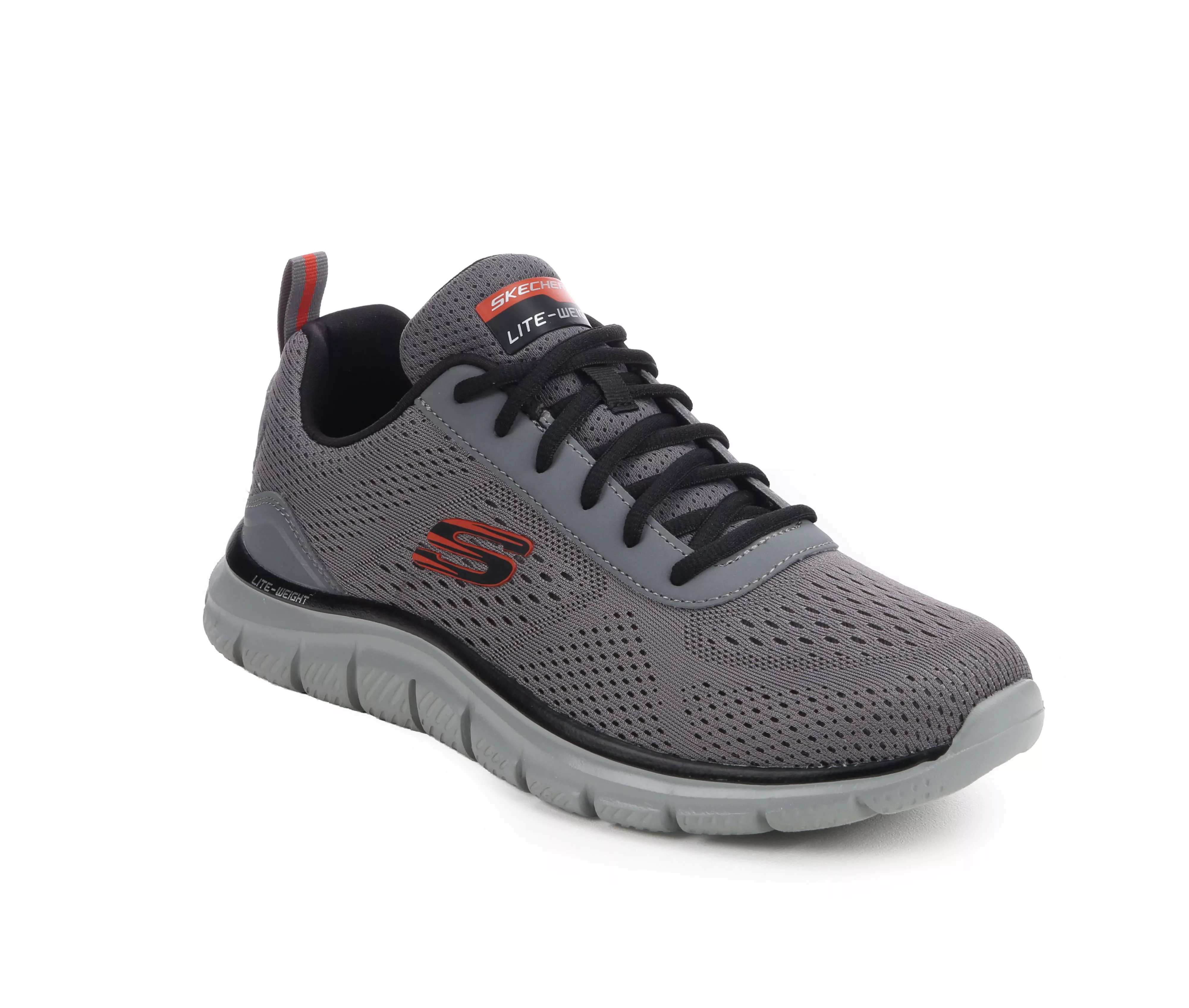 366063-men-x27-s-skechers-232758-track-leshur-walking-shoes-1.webp