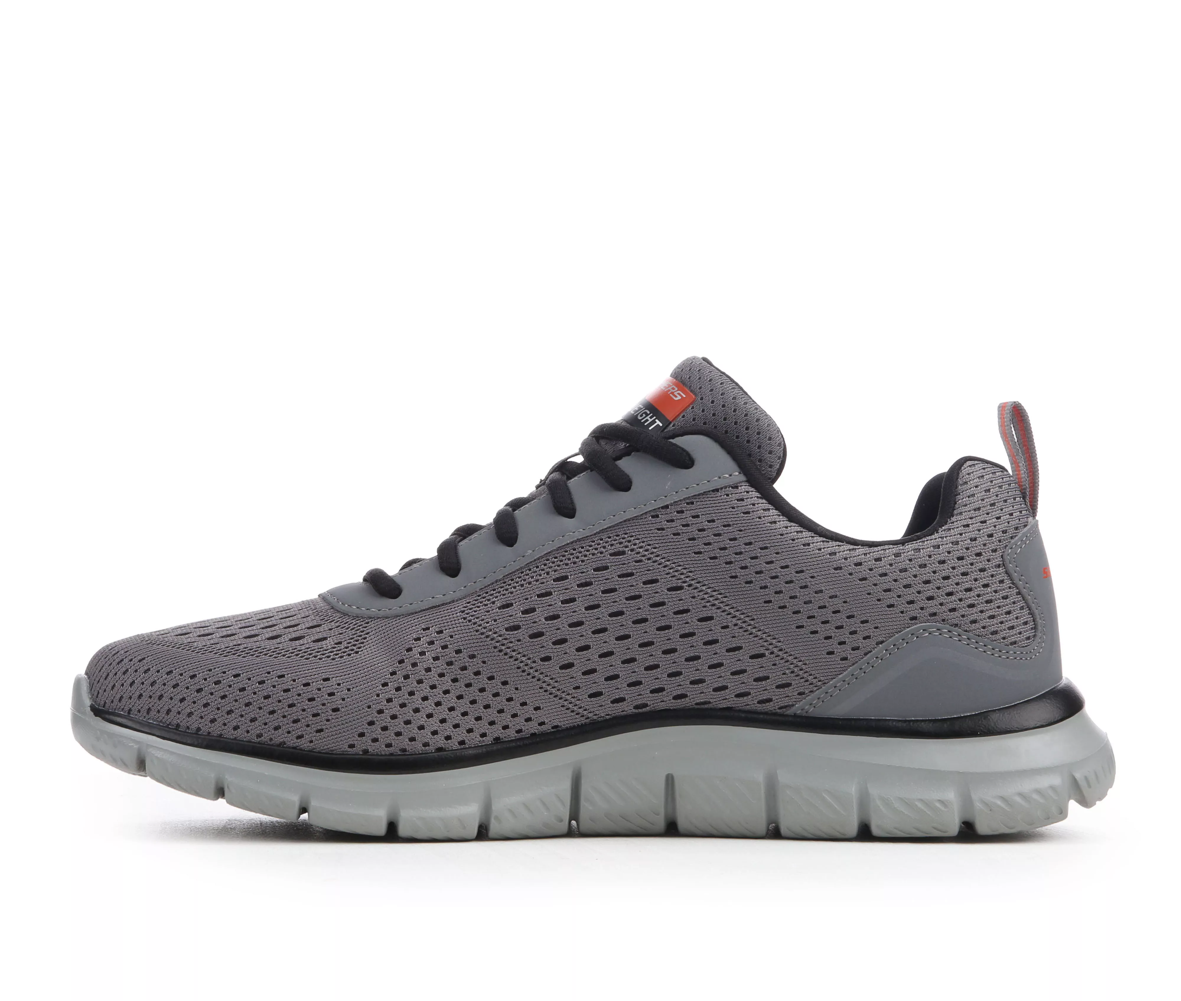 366063-men-x27-s-skechers-232758-track-leshur-walking-shoes-1.webp