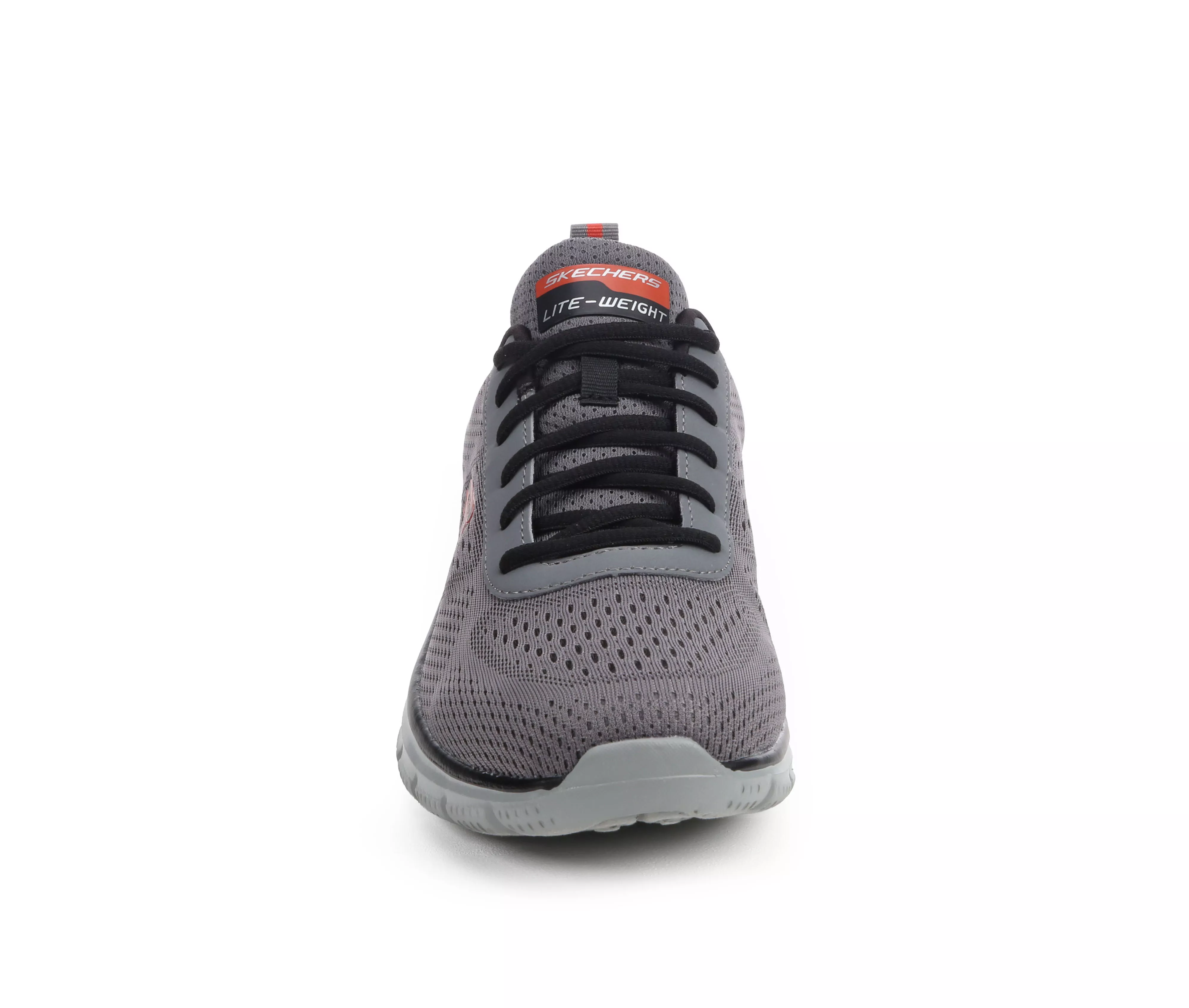 366063-men-x27-s-skechers-232758-track-leshur-walking-shoes-1.webp