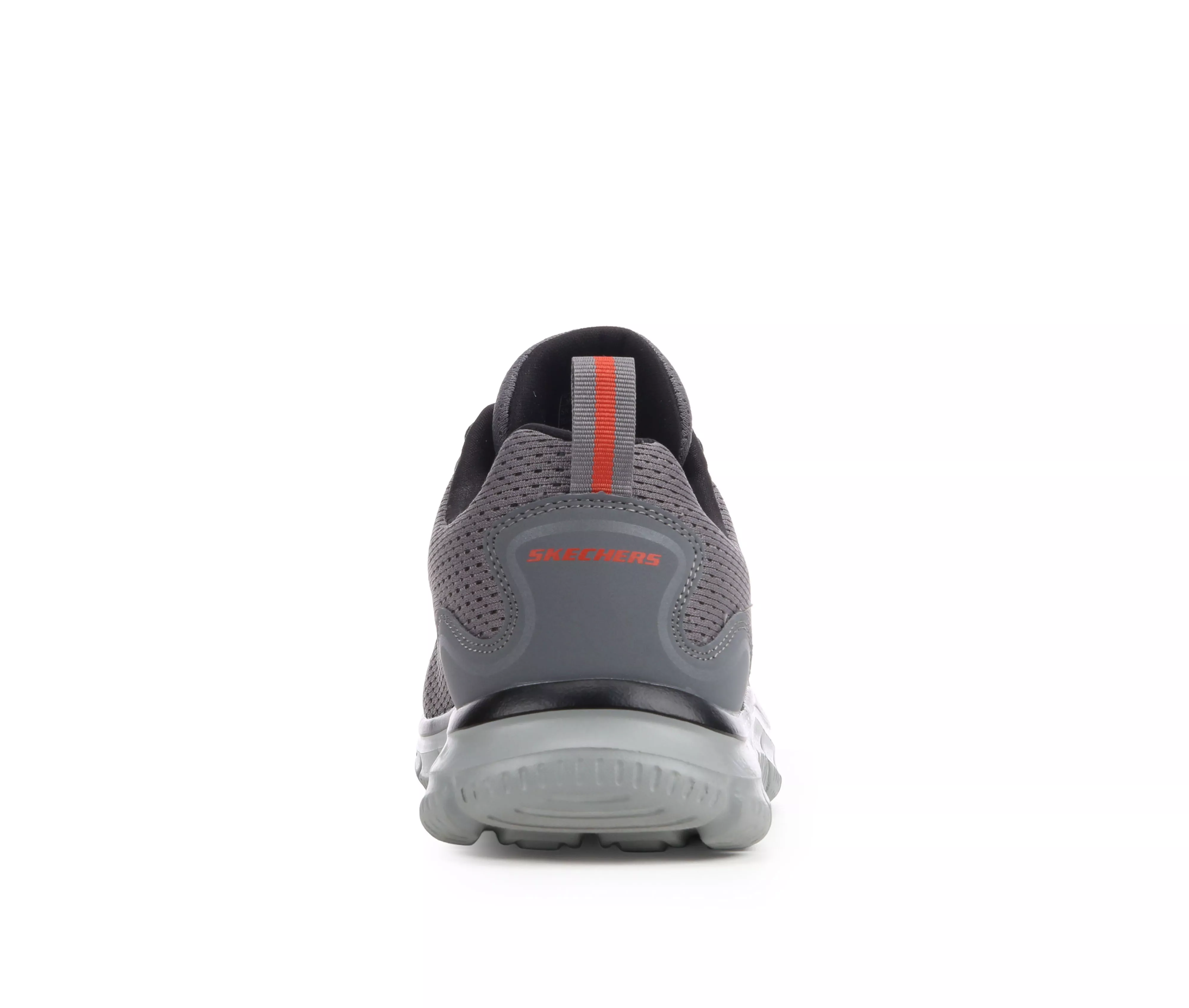 366063-men-x27-s-skechers-232758-track-leshur-walking-shoes-1.webp