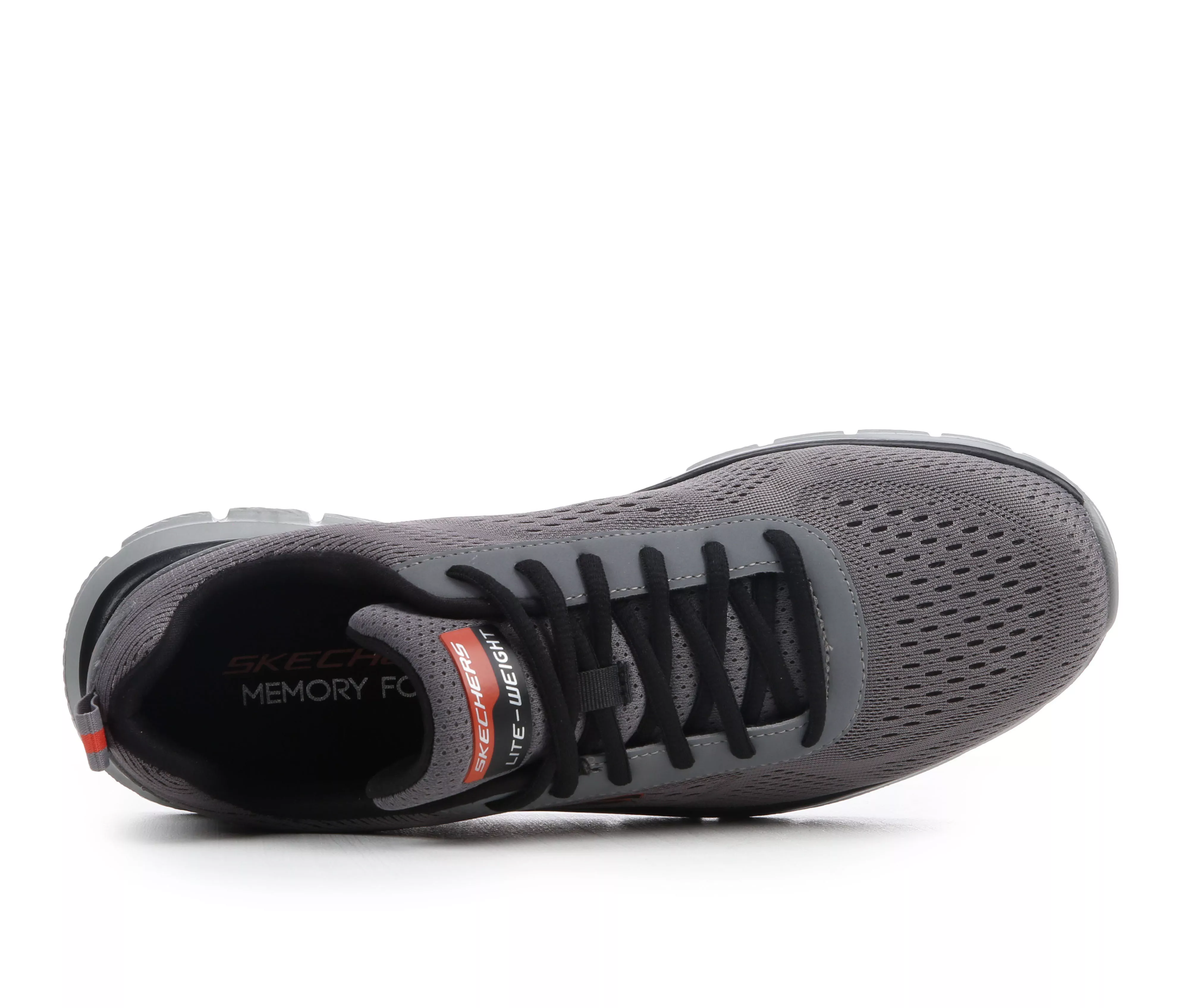 366063-men-x27-s-skechers-232758-track-leshur-walking-shoes-1.webp
