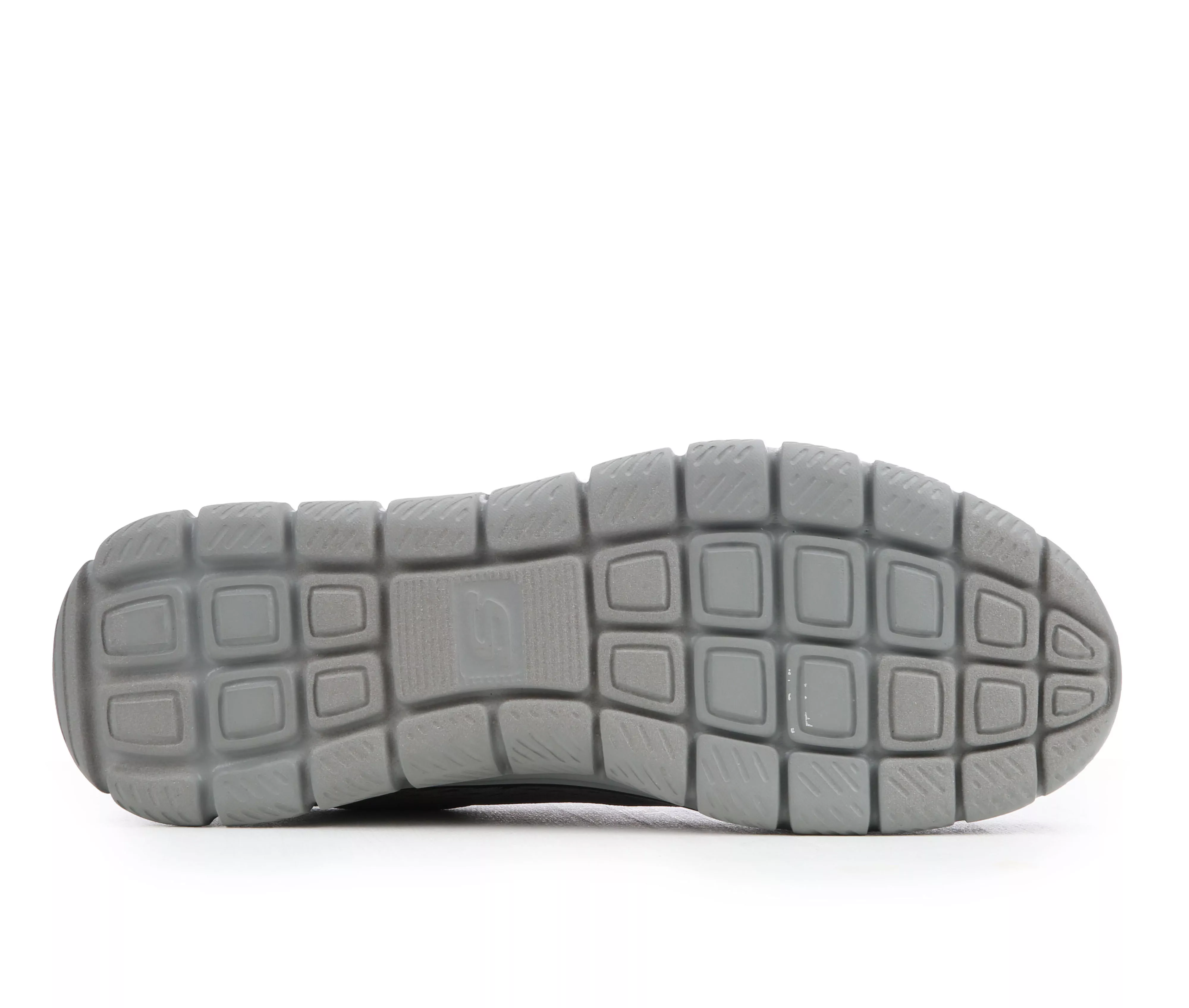 366063-men-x27-s-skechers-232758-track-leshur-walking-shoes-1.webp