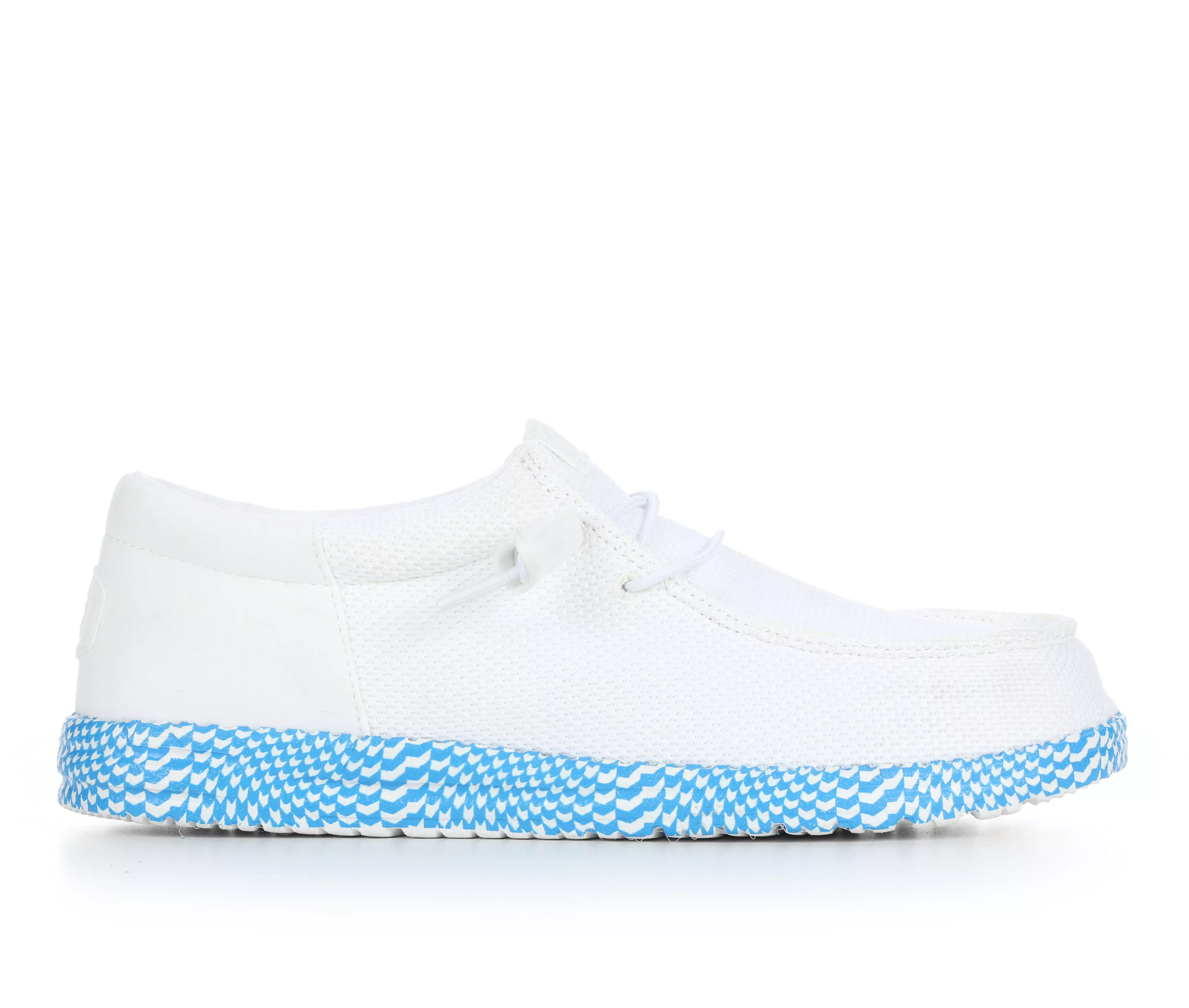 366132-men-x27-s-heydude-wally-funk-warped-geo-casual-shoes-1.webp