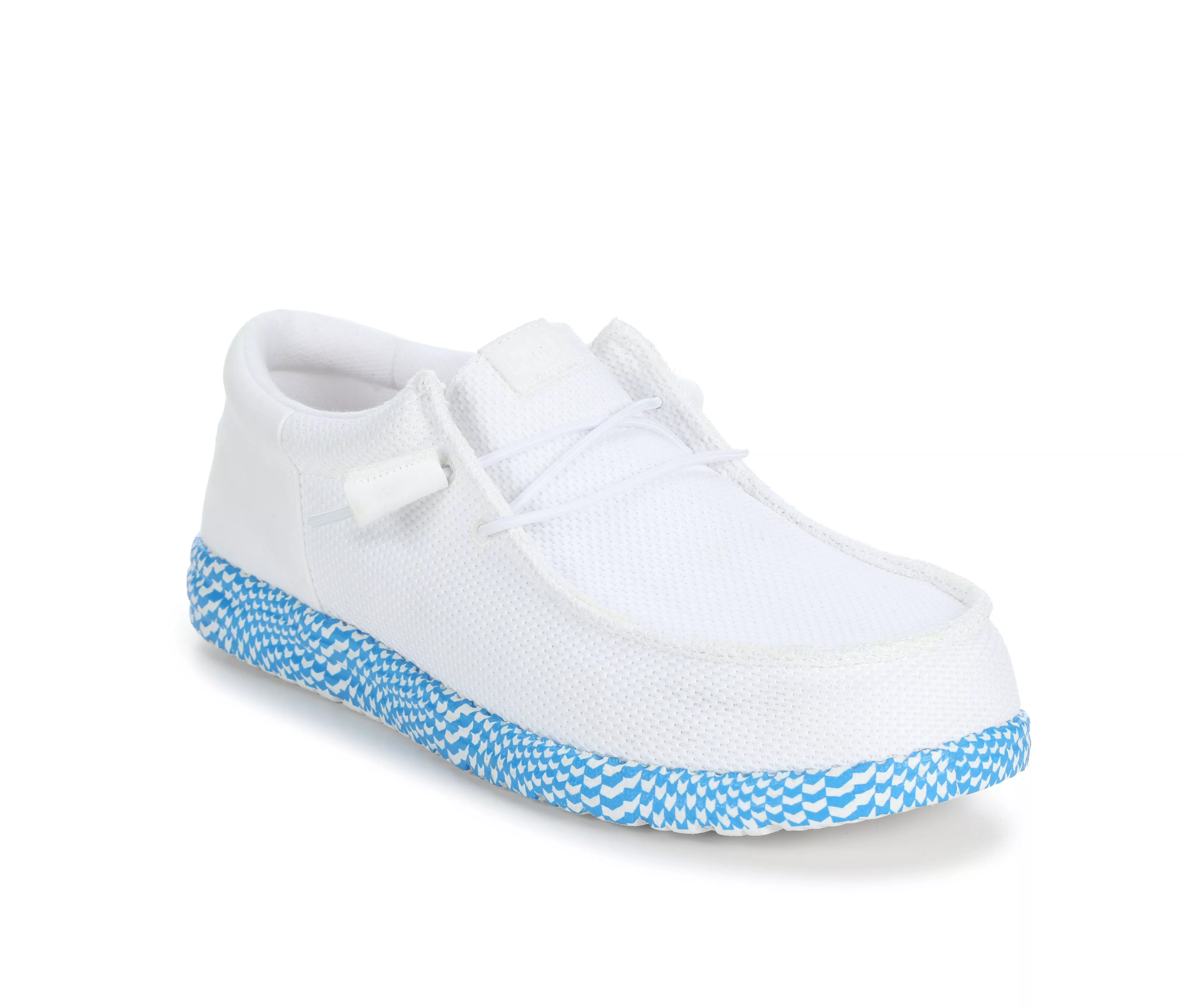 366132-men-x27-s-heydude-wally-funk-warped-geo-casual-shoes-1.webp