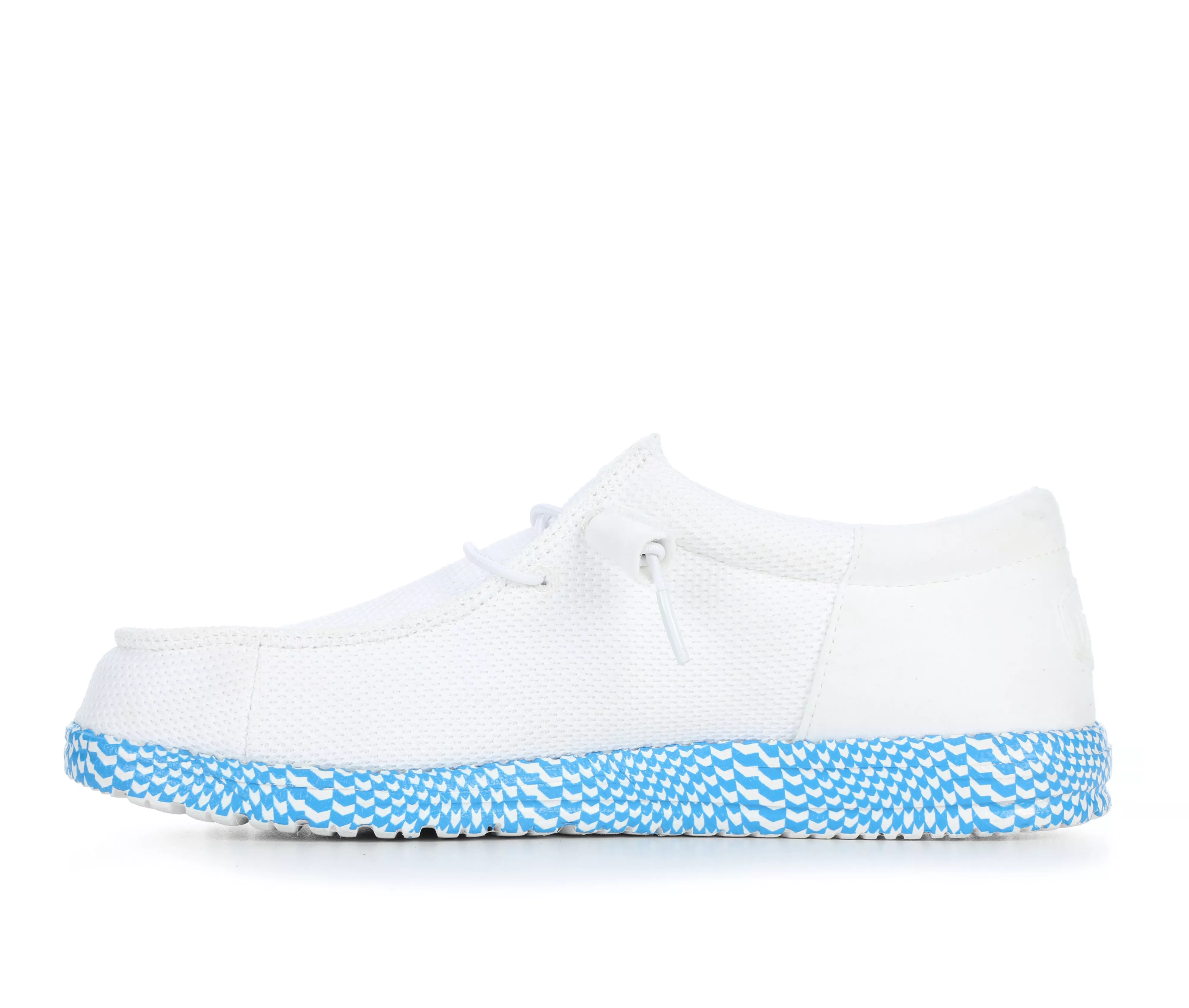 366132-men-x27-s-heydude-wally-funk-warped-geo-casual-shoes-1.webp