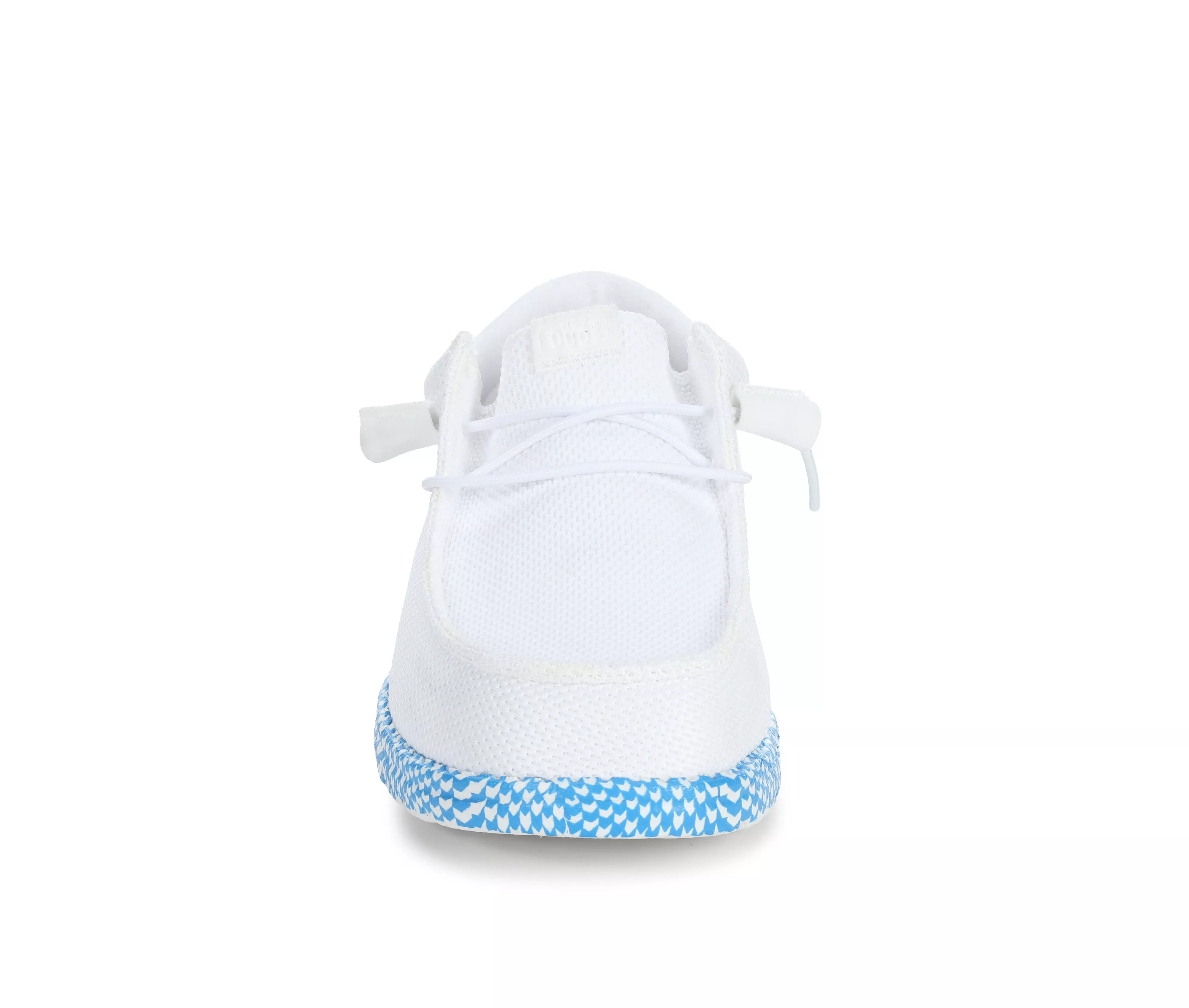 366132-men-x27-s-heydude-wally-funk-warped-geo-casual-shoes-1.webp