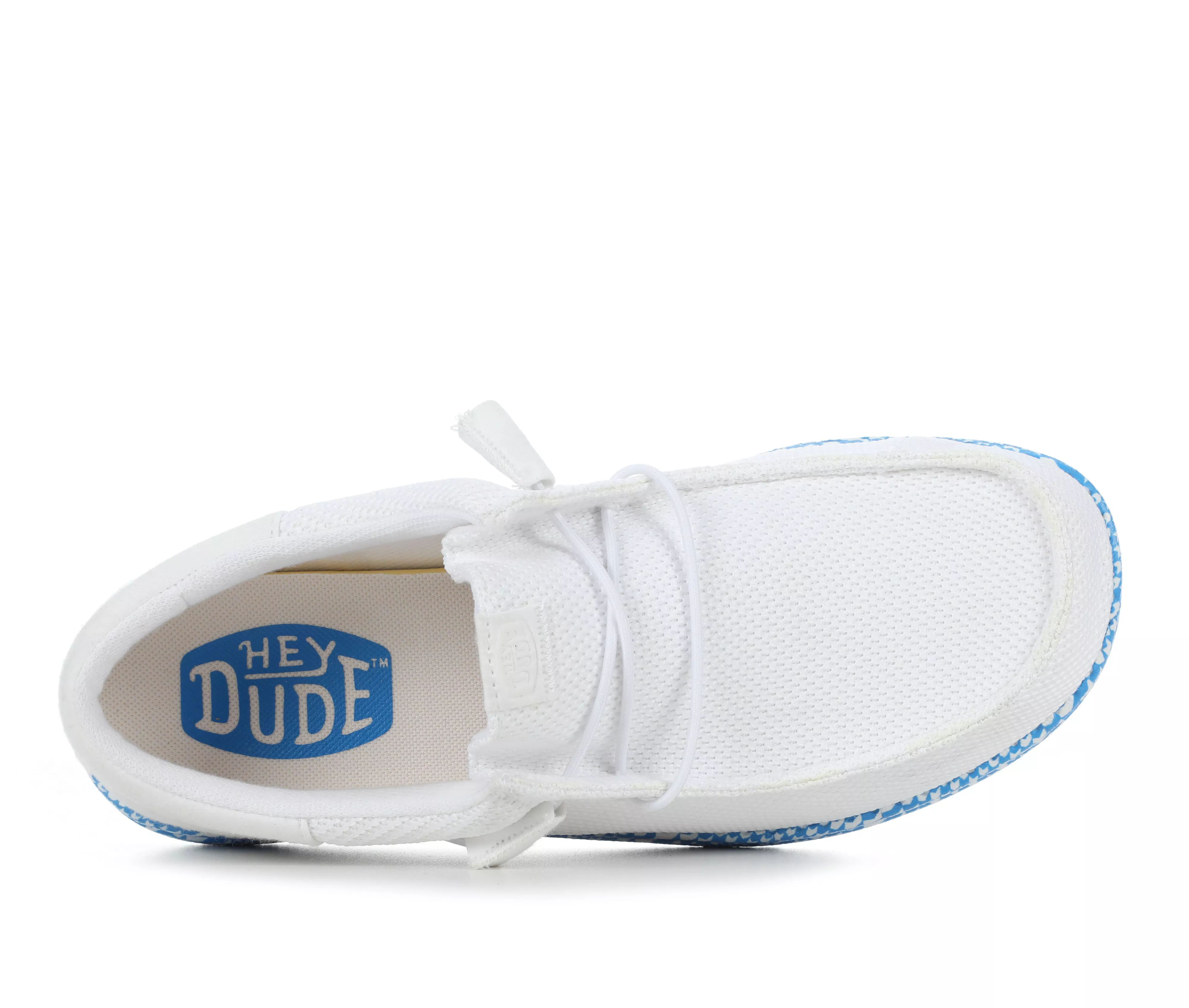 366132-men-x27-s-heydude-wally-funk-warped-geo-casual-shoes-1.webp