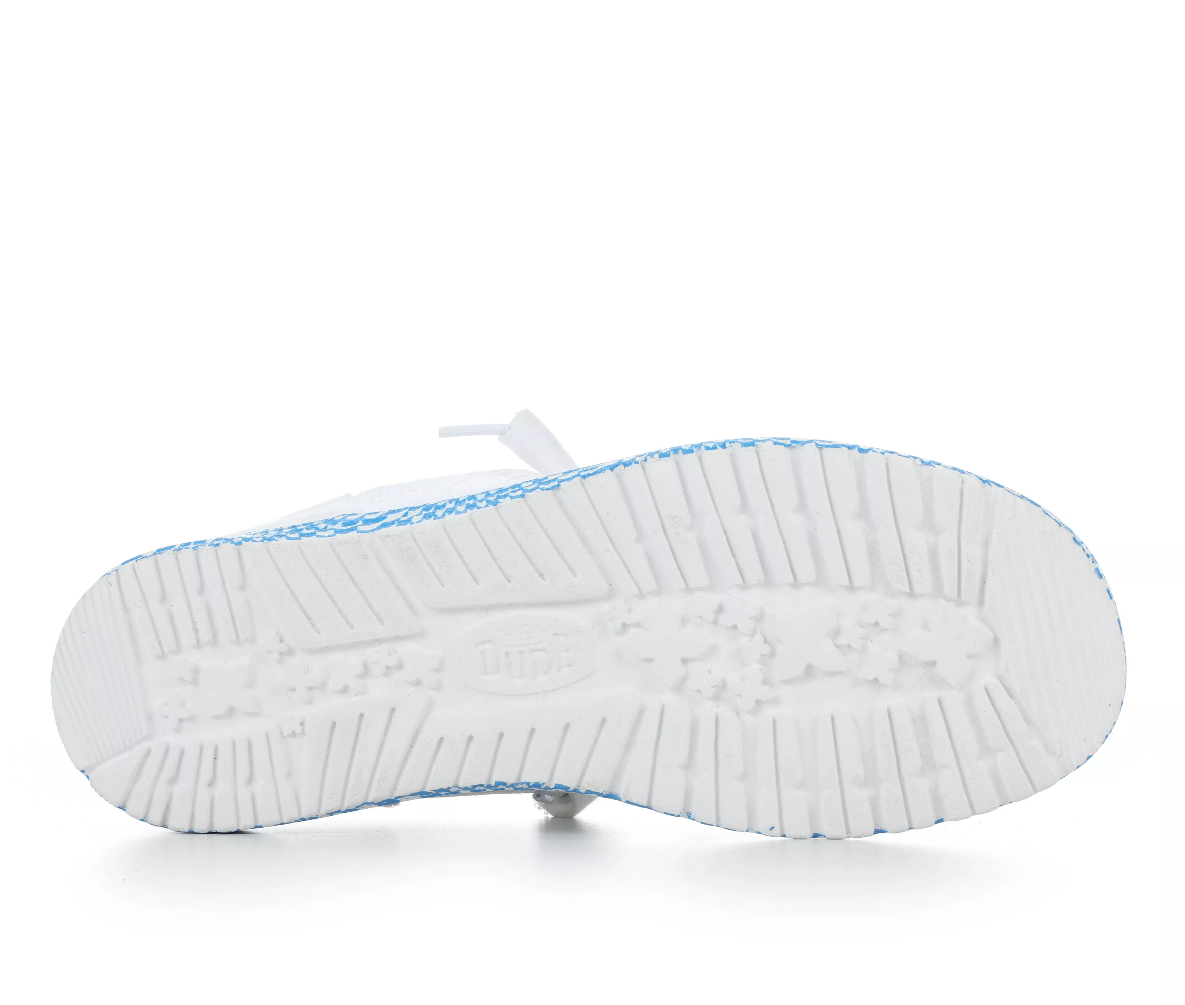 366132-men-x27-s-heydude-wally-funk-warped-geo-casual-shoes-1.webp