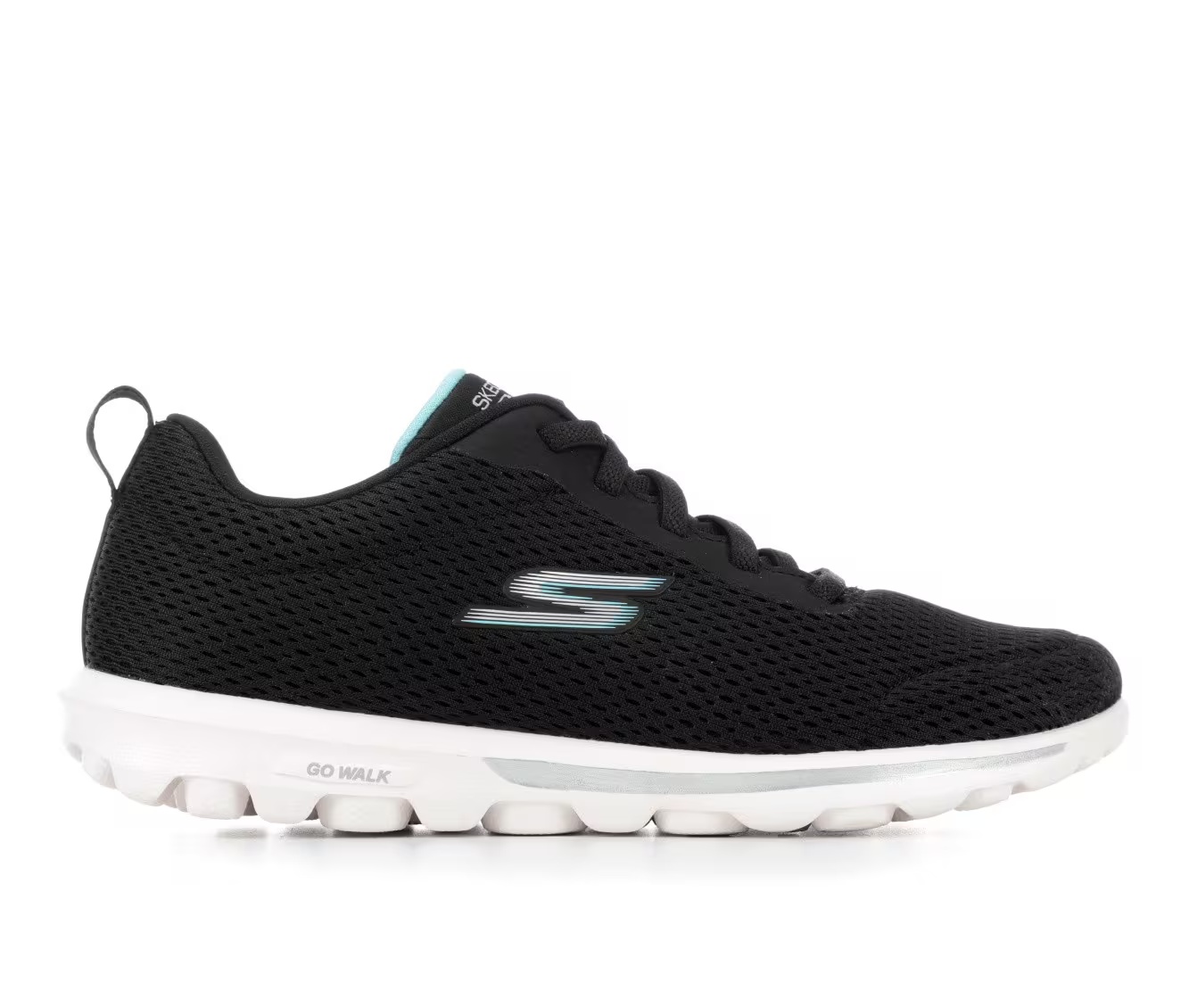 36614-women-x27-s-skechers-124985-go-walk-trav-running-shoes-1.jpg