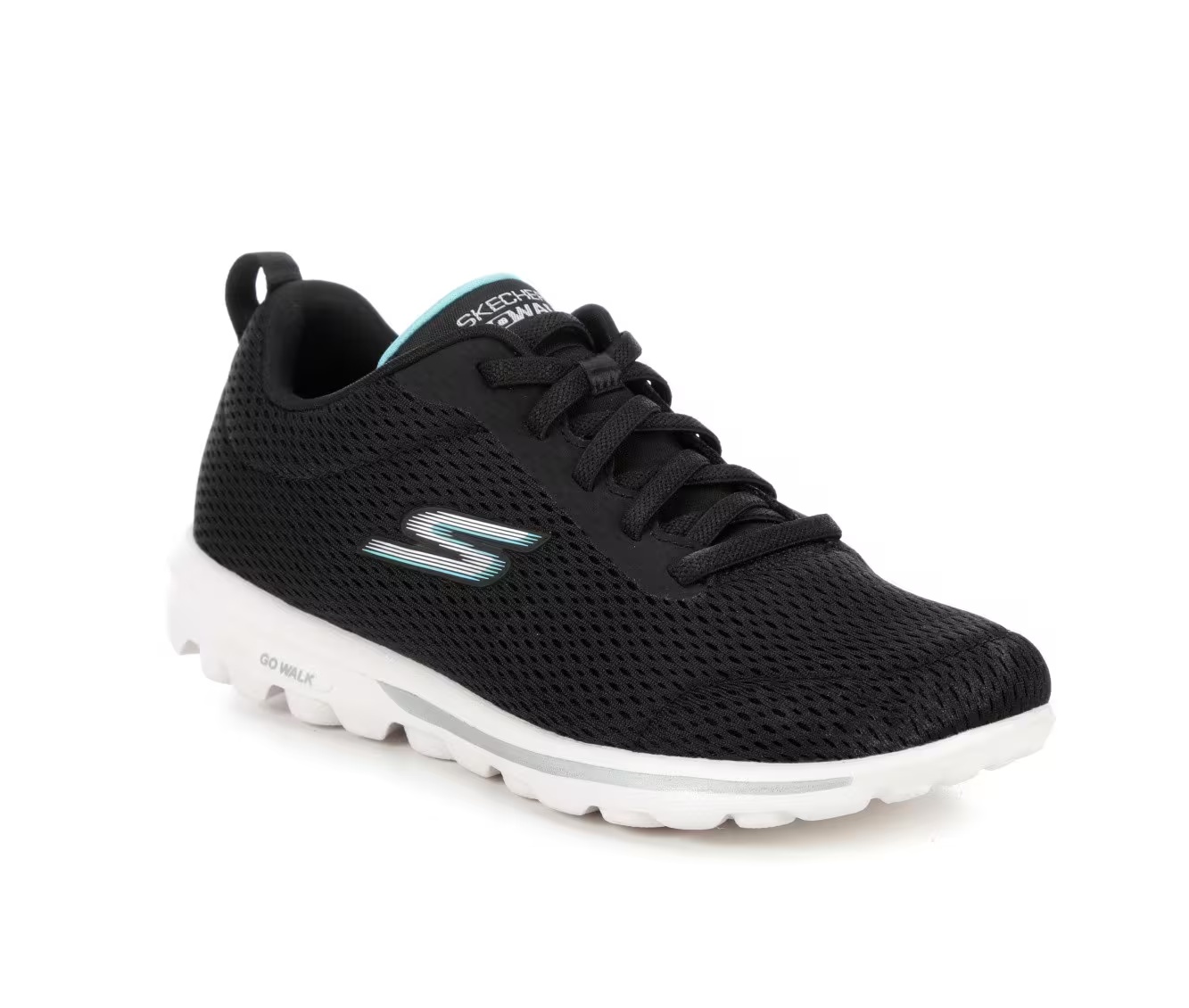 36614-women-x27-s-skechers-124985-go-walk-trav-running-shoes-1.jpg