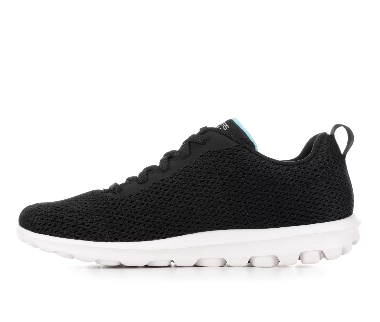 36614-women-x27-s-skechers-124985-go-walk-trav-running-shoes-1.jpg